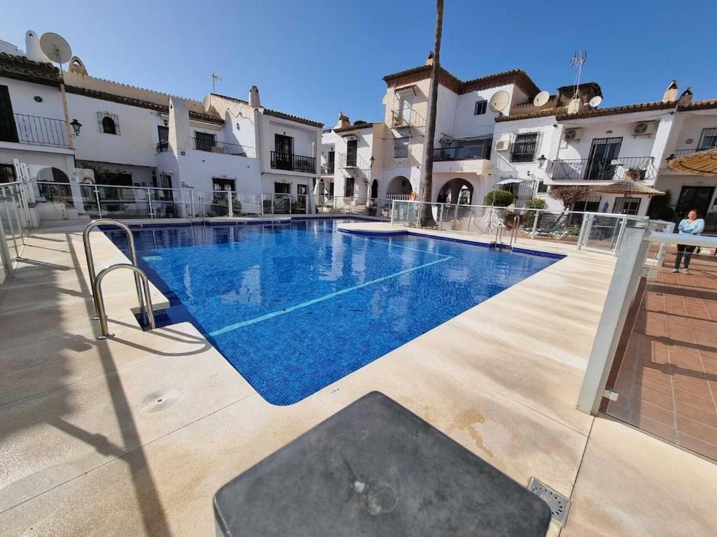 CASA ANDALUZA