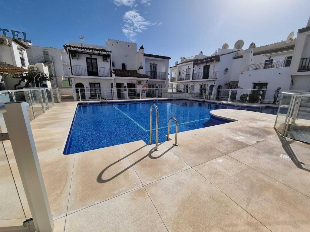 CASA ANDALUZA