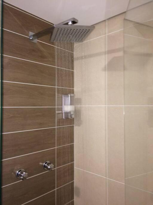 El Poblado Sabaneta New 3 Bdr comfortable apt