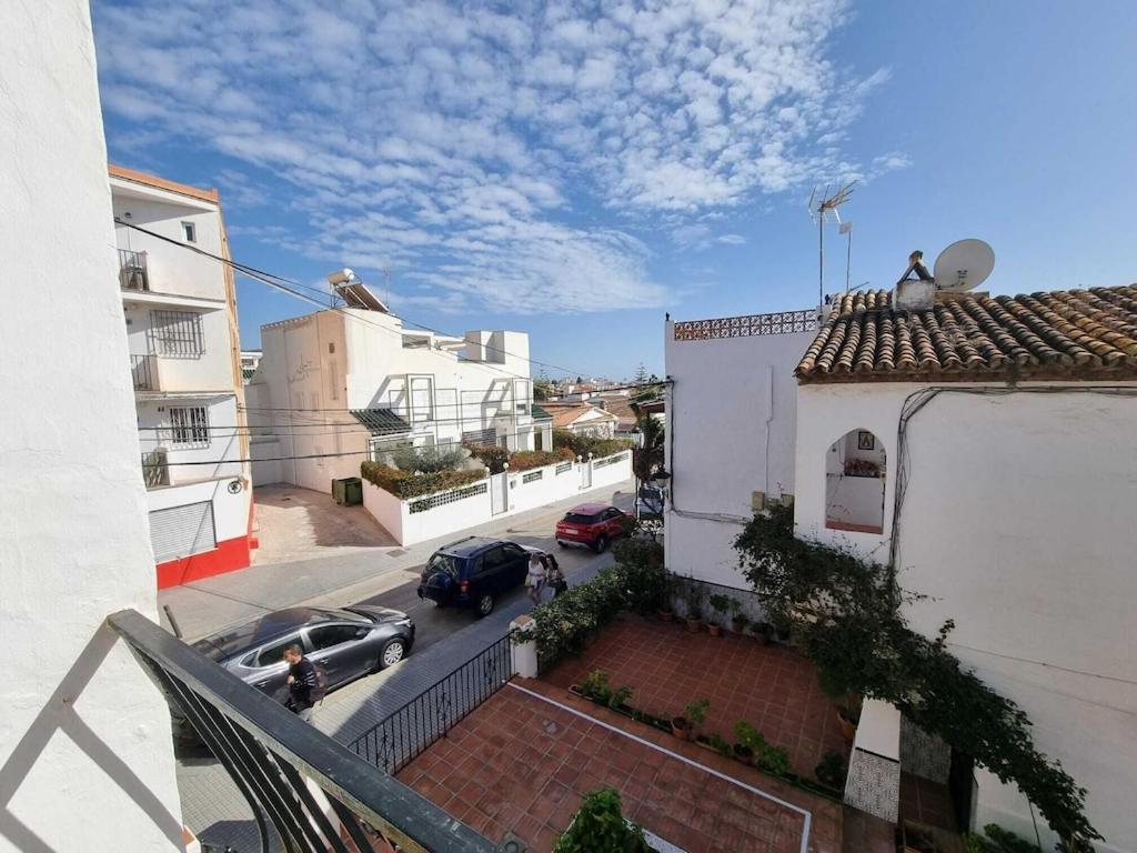 CASA ANDALUZA