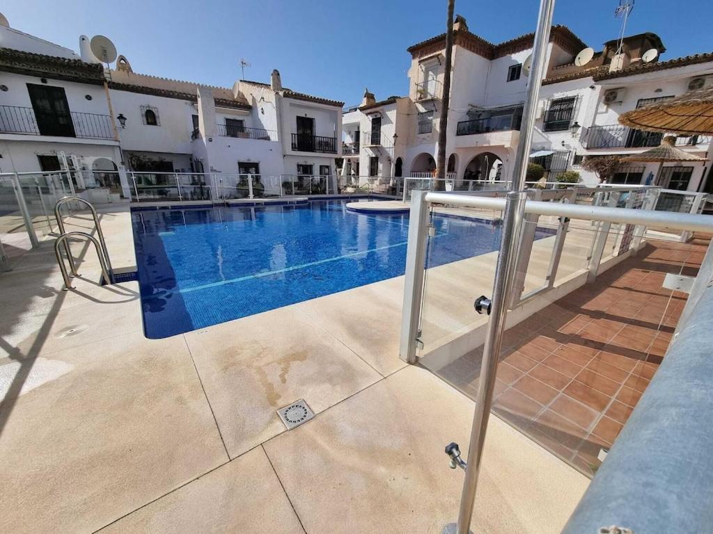 CASA ANDALUZA