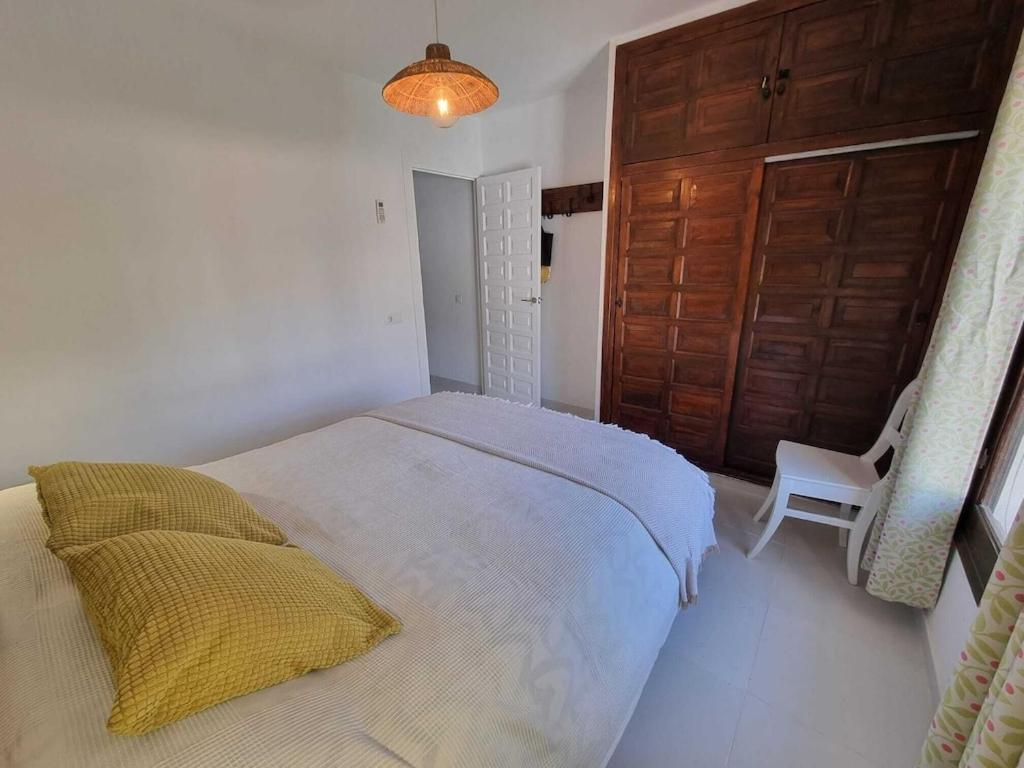 CASA ANDALUZA