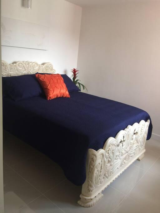 El Poblado Sabaneta New 3 Bdr comfortable apt