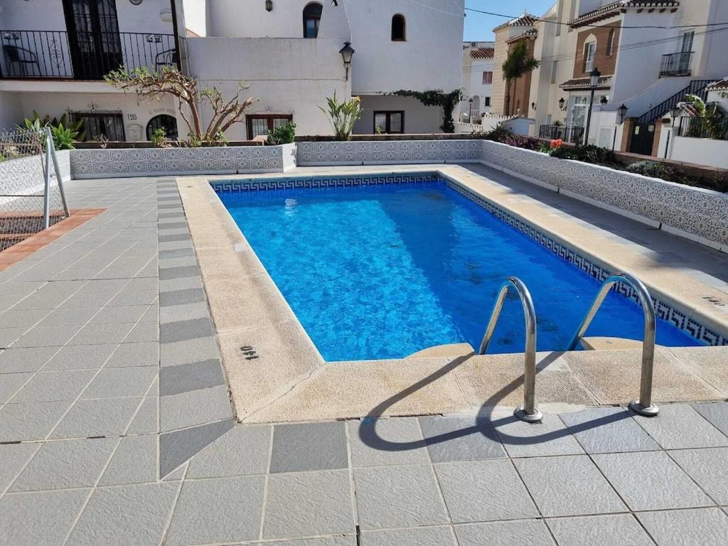 CASA ANDALUZA