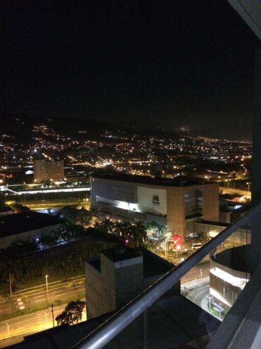 El Poblado Sabaneta New 3 Bdr comfortable apt