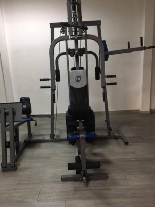 El Poblado Sabaneta New 3 Bdr comfortable apt