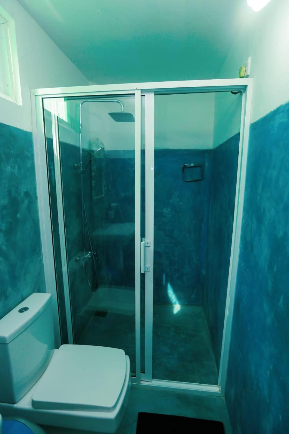Photo 30