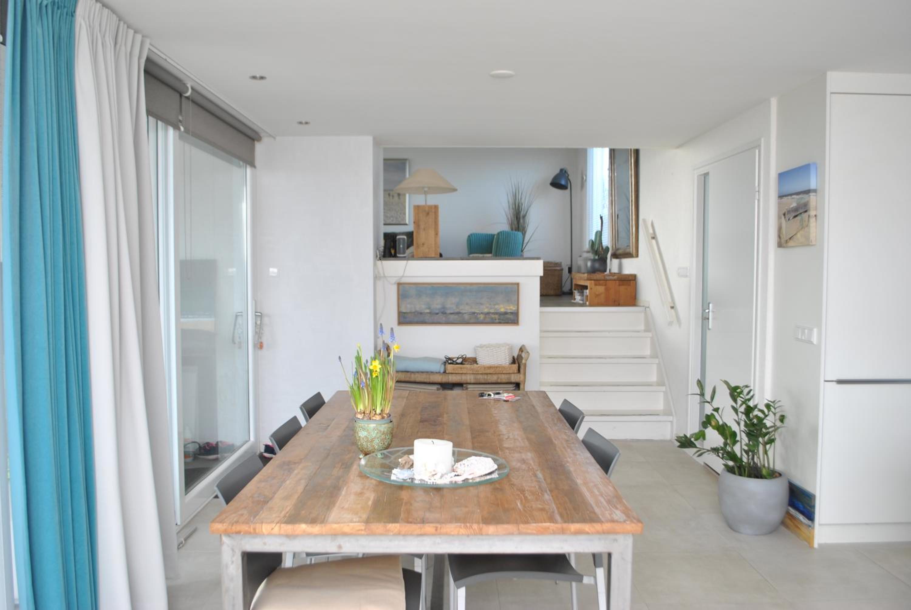 Photo 36