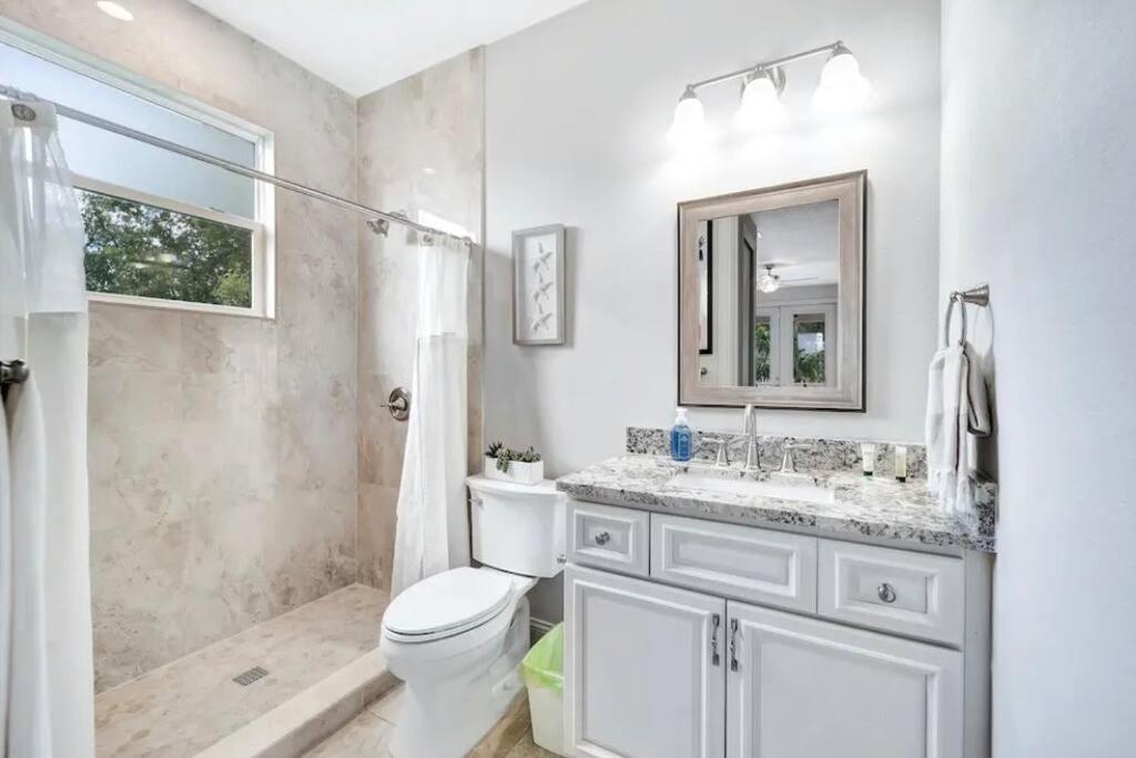 Photo 54