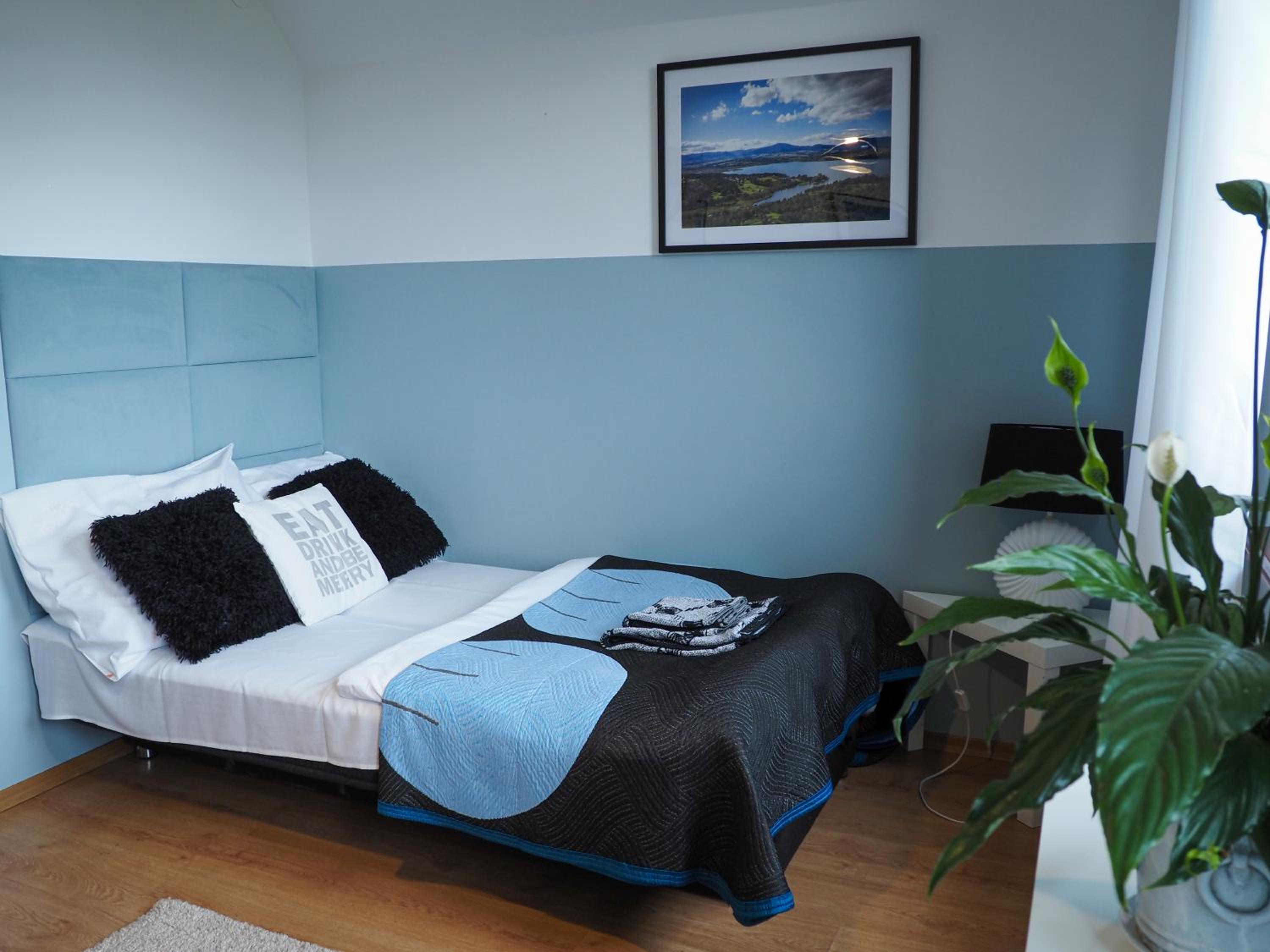 Apartamenty Świętego Wita, photo 33
