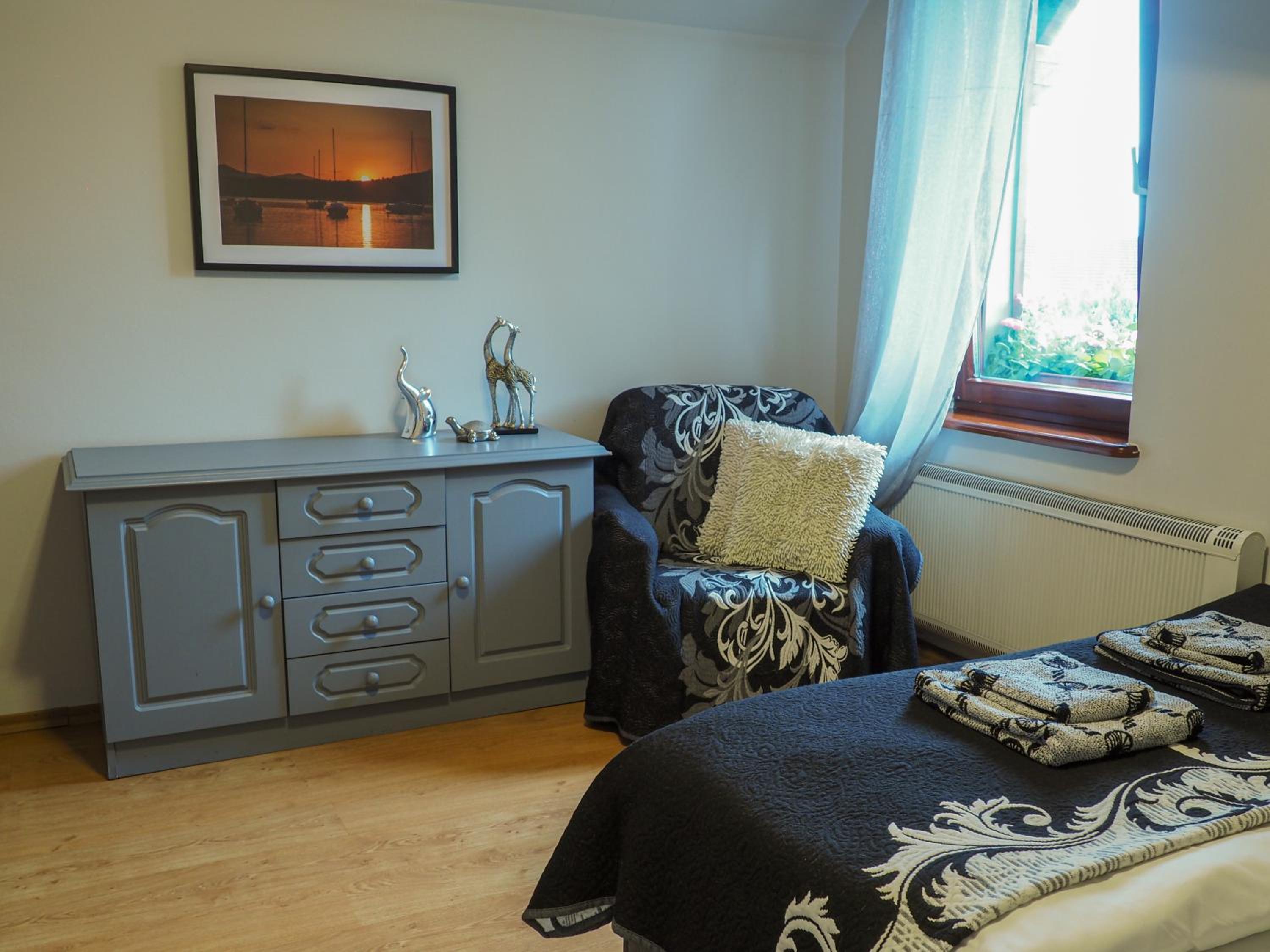 Apartamenty Świętego Wita, photo 22