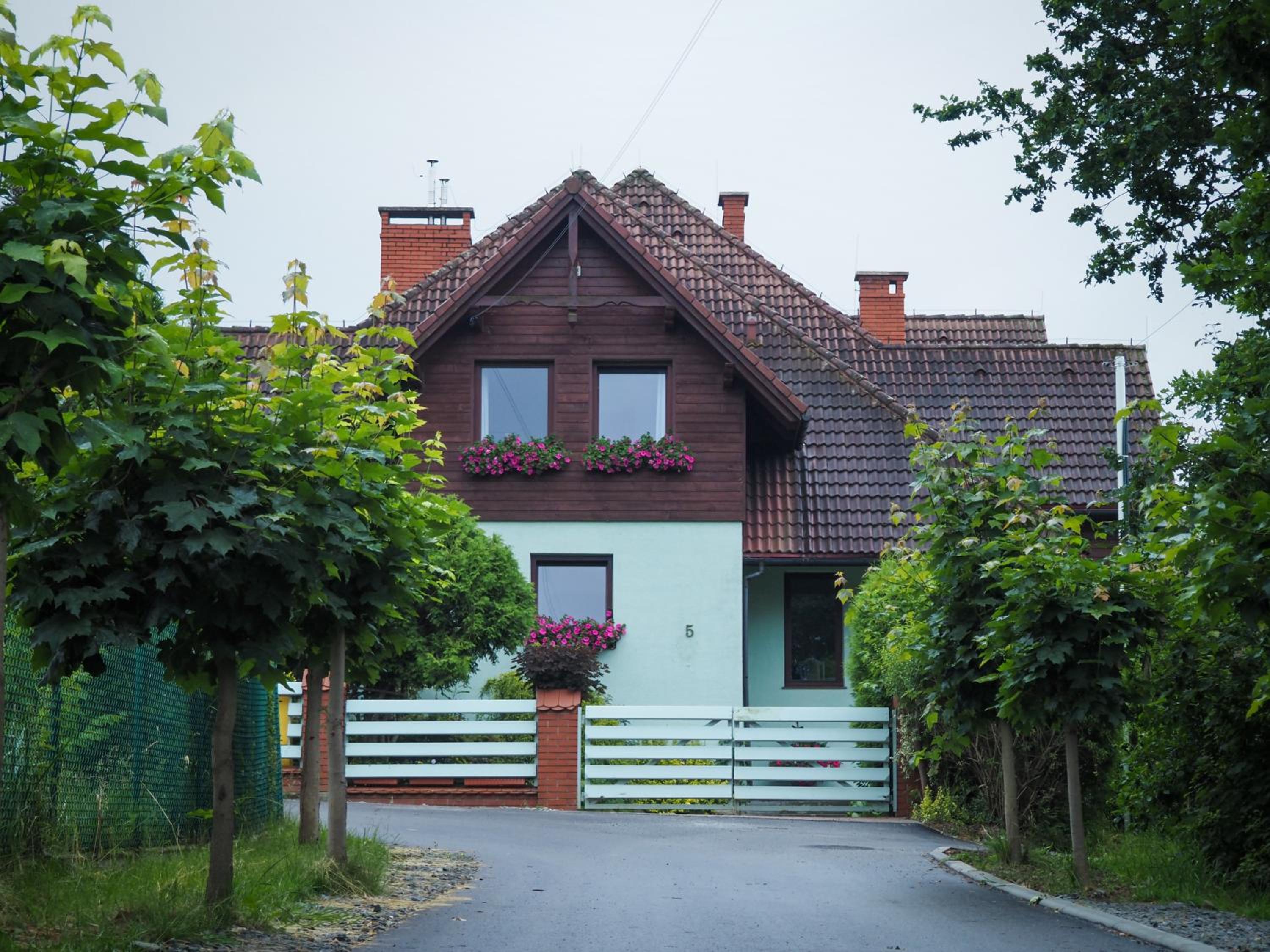 Apartamenty Świętego Wita, photo 31