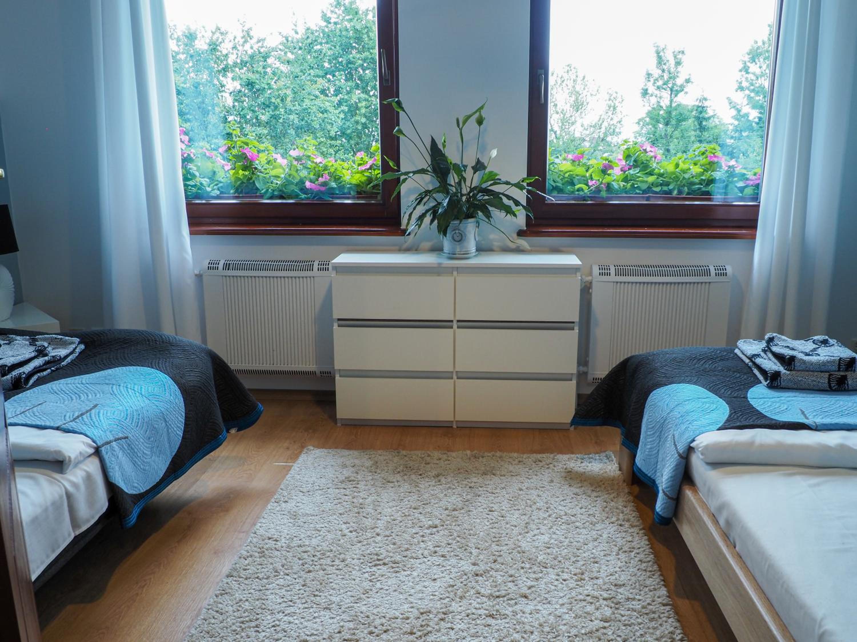 Apartamenty Świętego Wita, photo 32