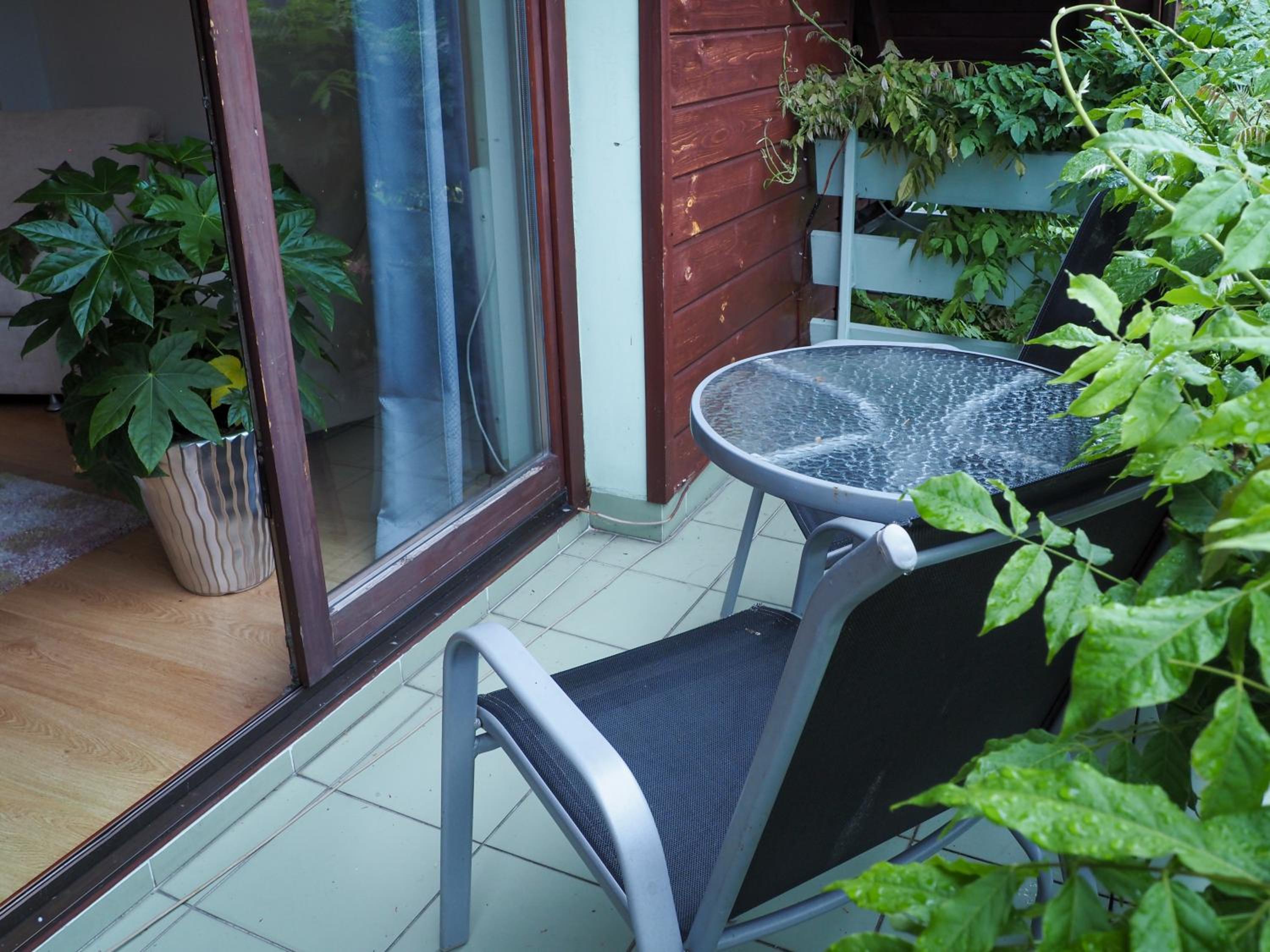 Apartamenty Świętego Wita, photo 9
