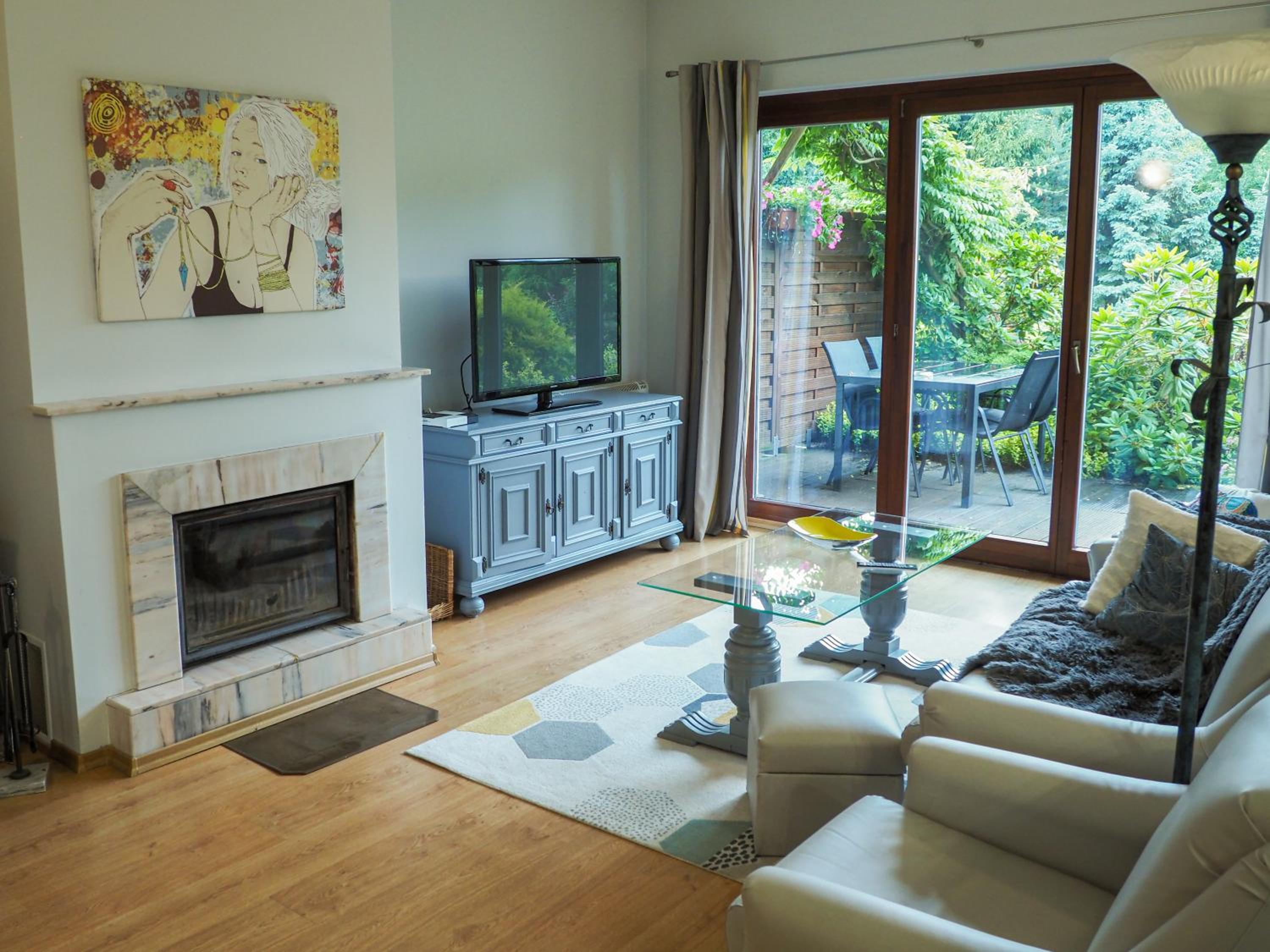 Apartamenty Świętego Wita, photo 8