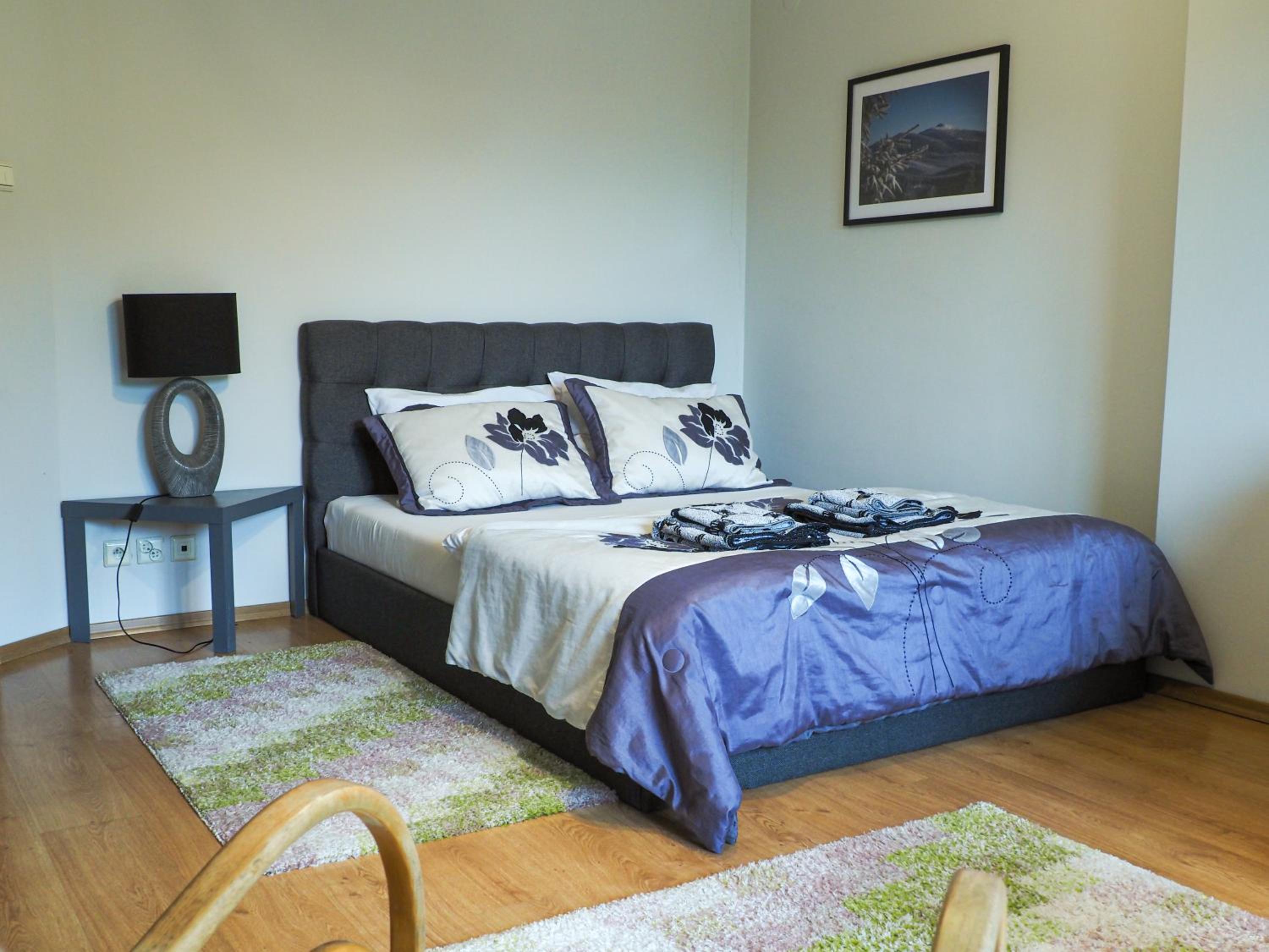 Apartamenty Świętego Wita, photo 28