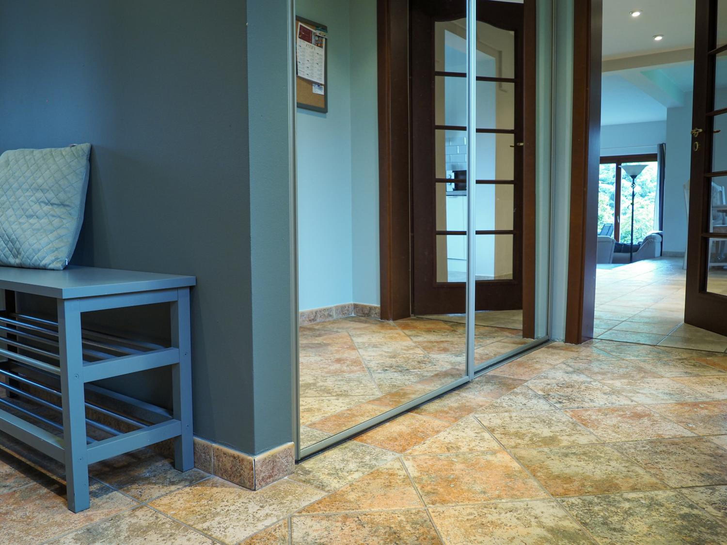 Apartamenty Świętego Wita, photo 27