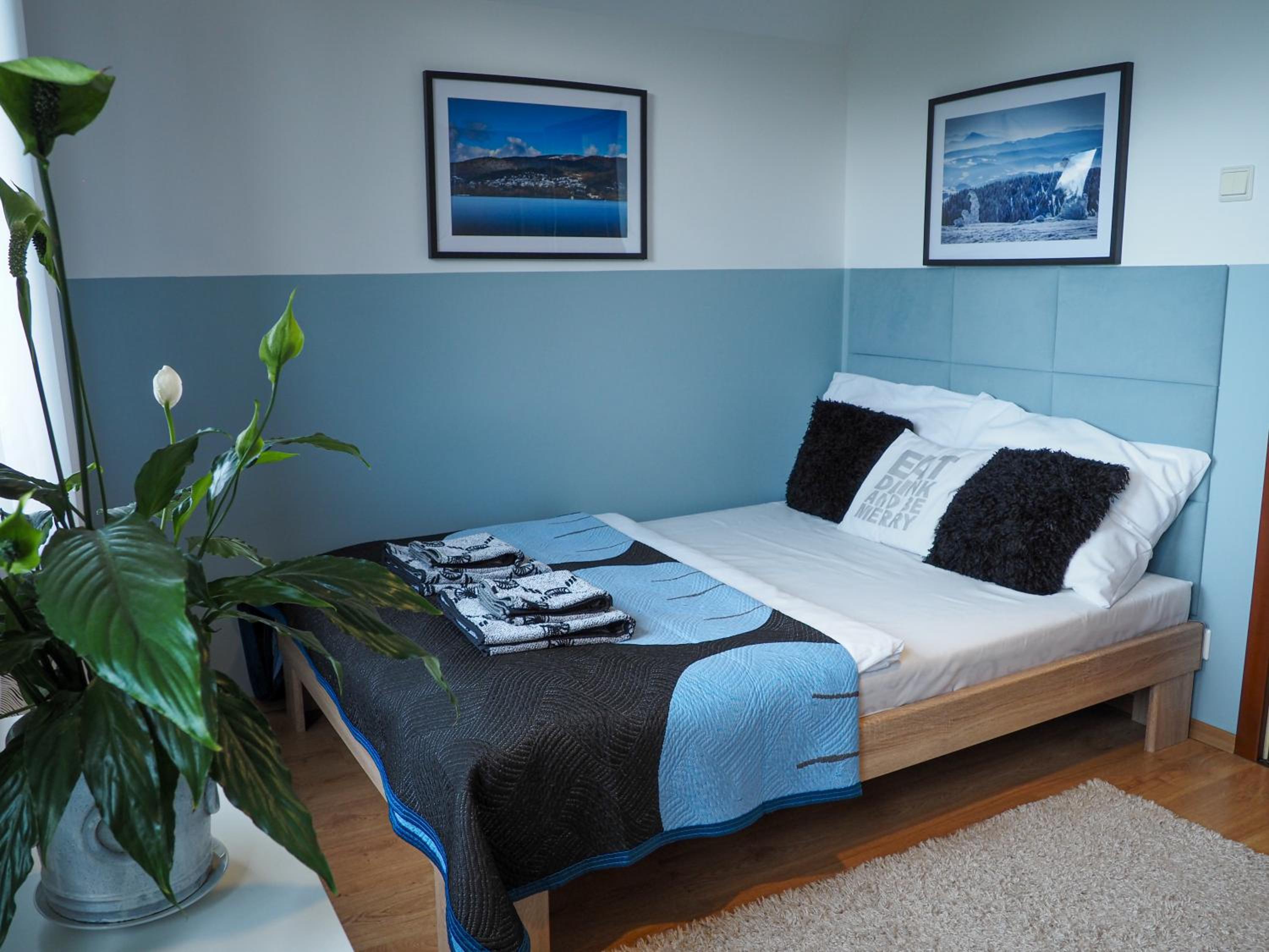 Apartamenty Świętego Wita, photo 19