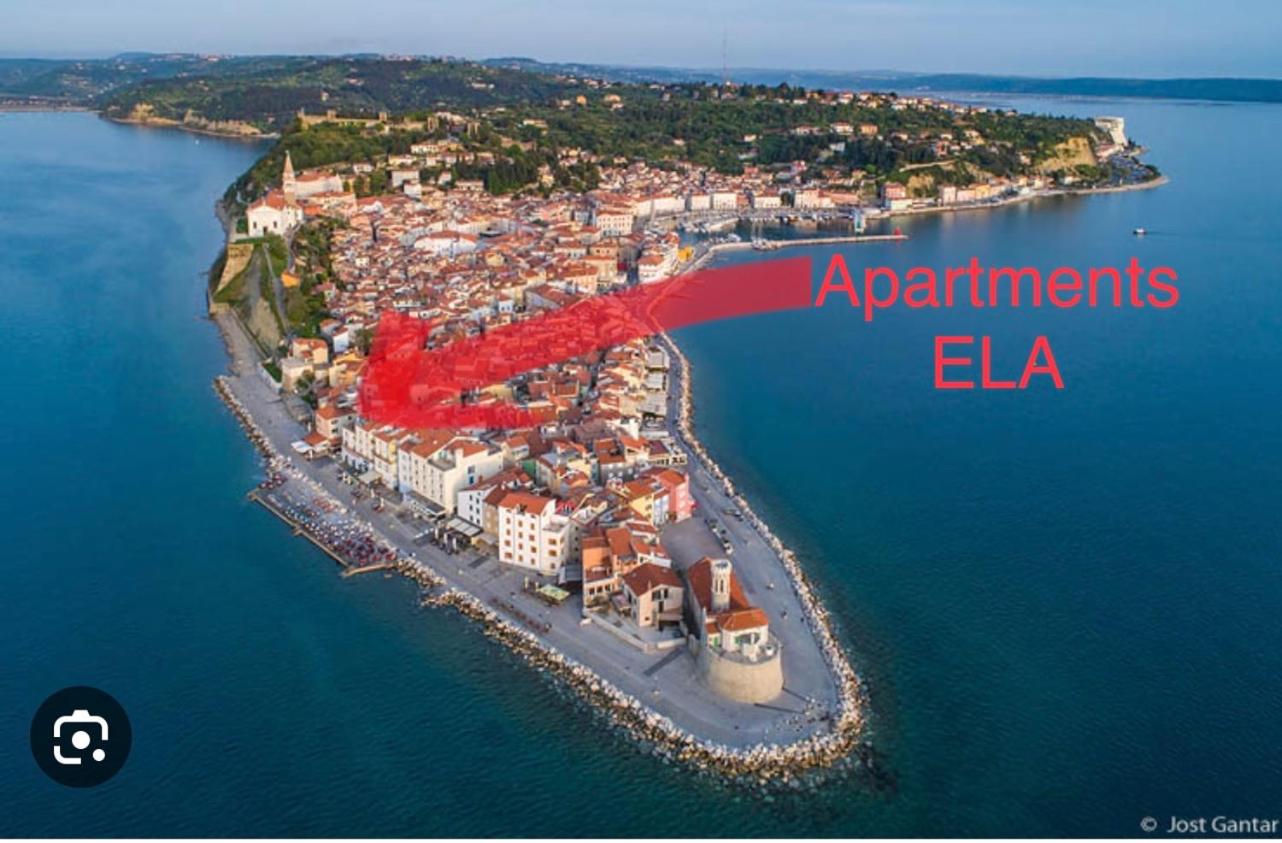 Apartments ELA view 3