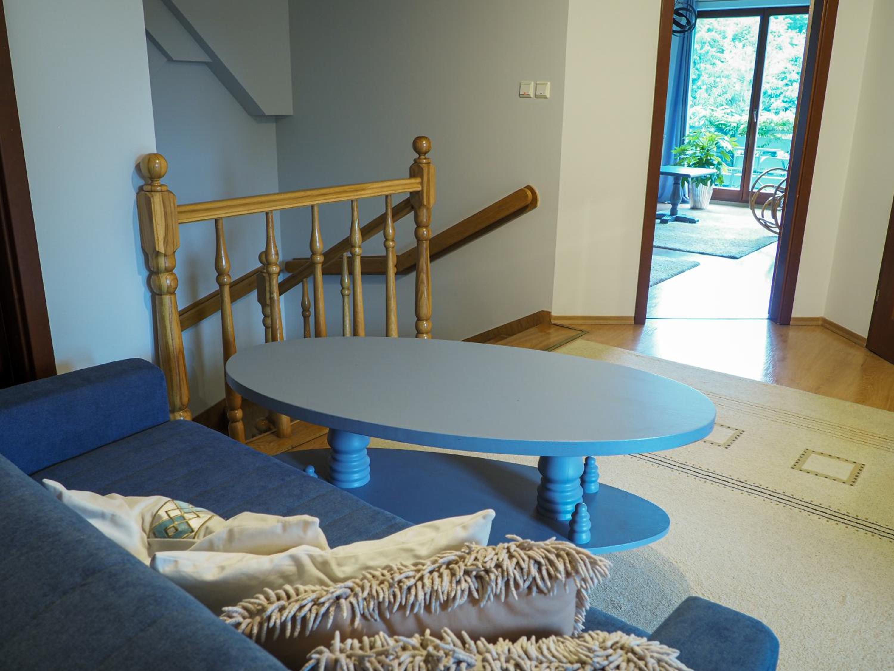 Apartamenty Świętego Wita, photo 10