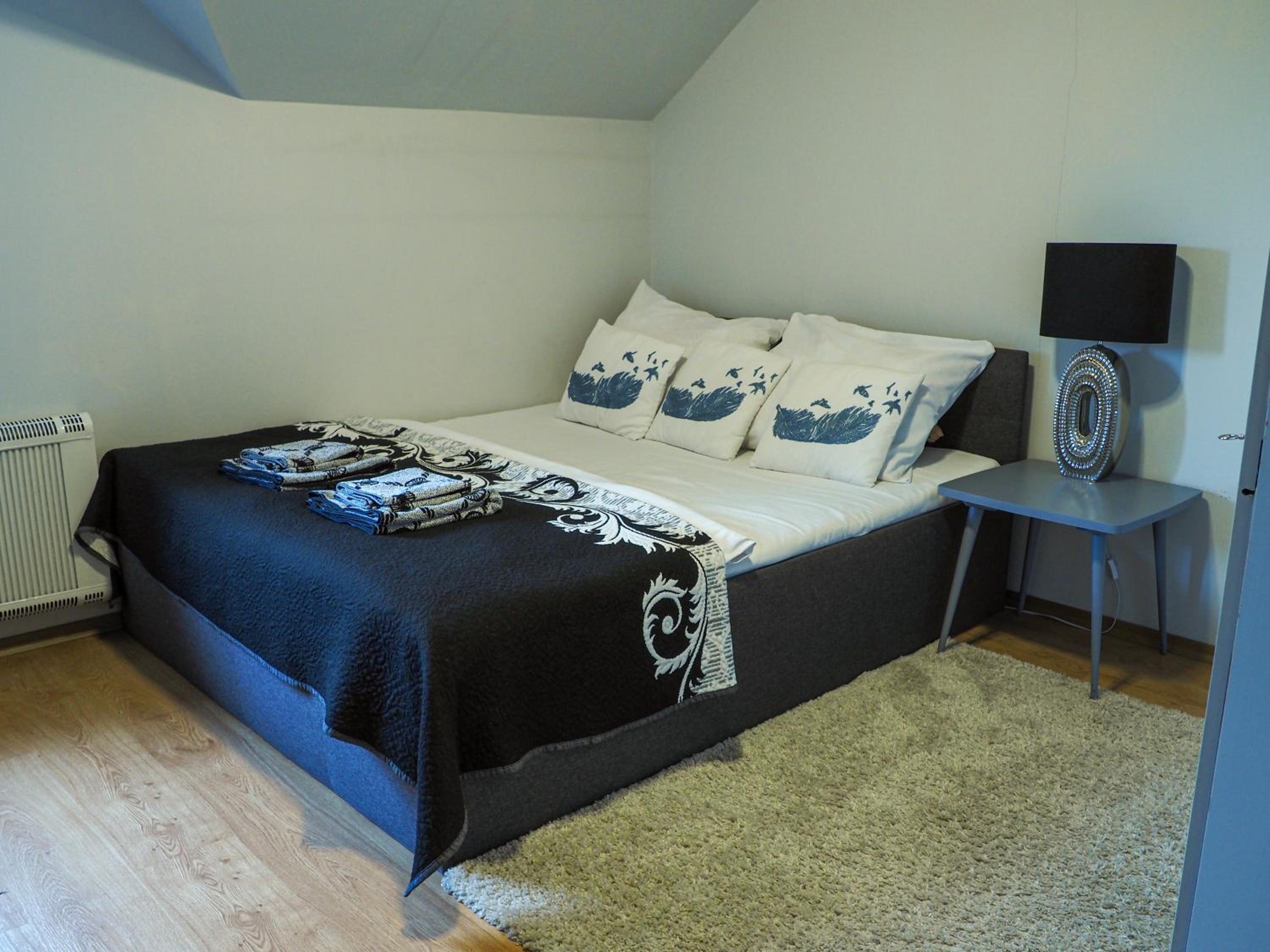 Apartamenty Świętego Wita, photo 4