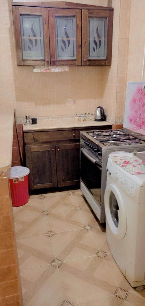 Flat for rent in hurghada view 4