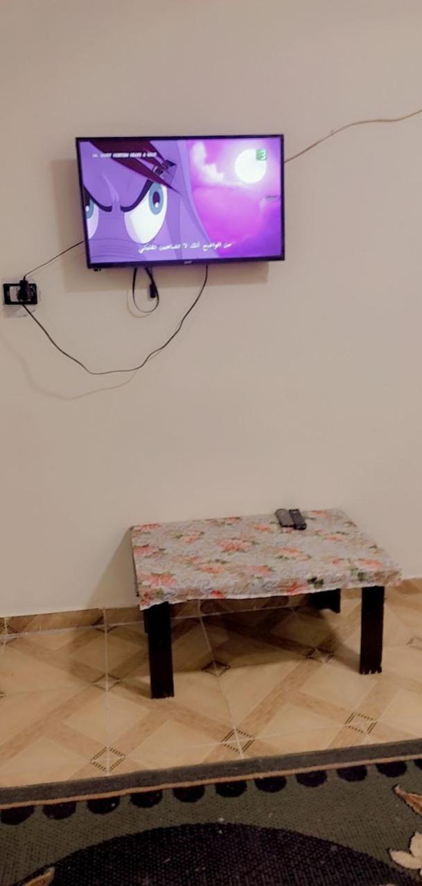 Flat for rent in hurghada view 5
