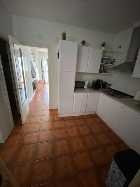 Casa Montigar photo 4