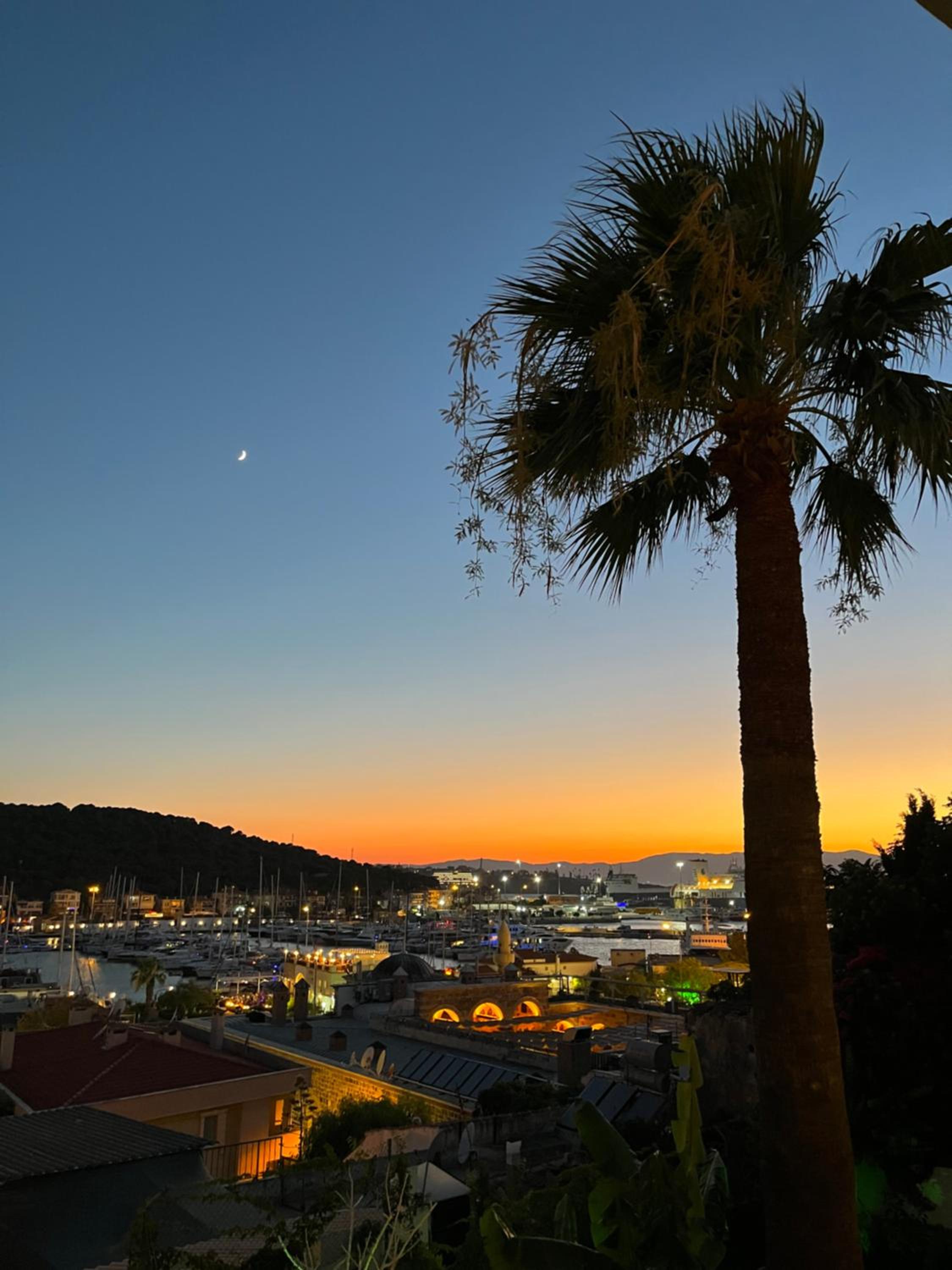 Villa Veria - Image 8