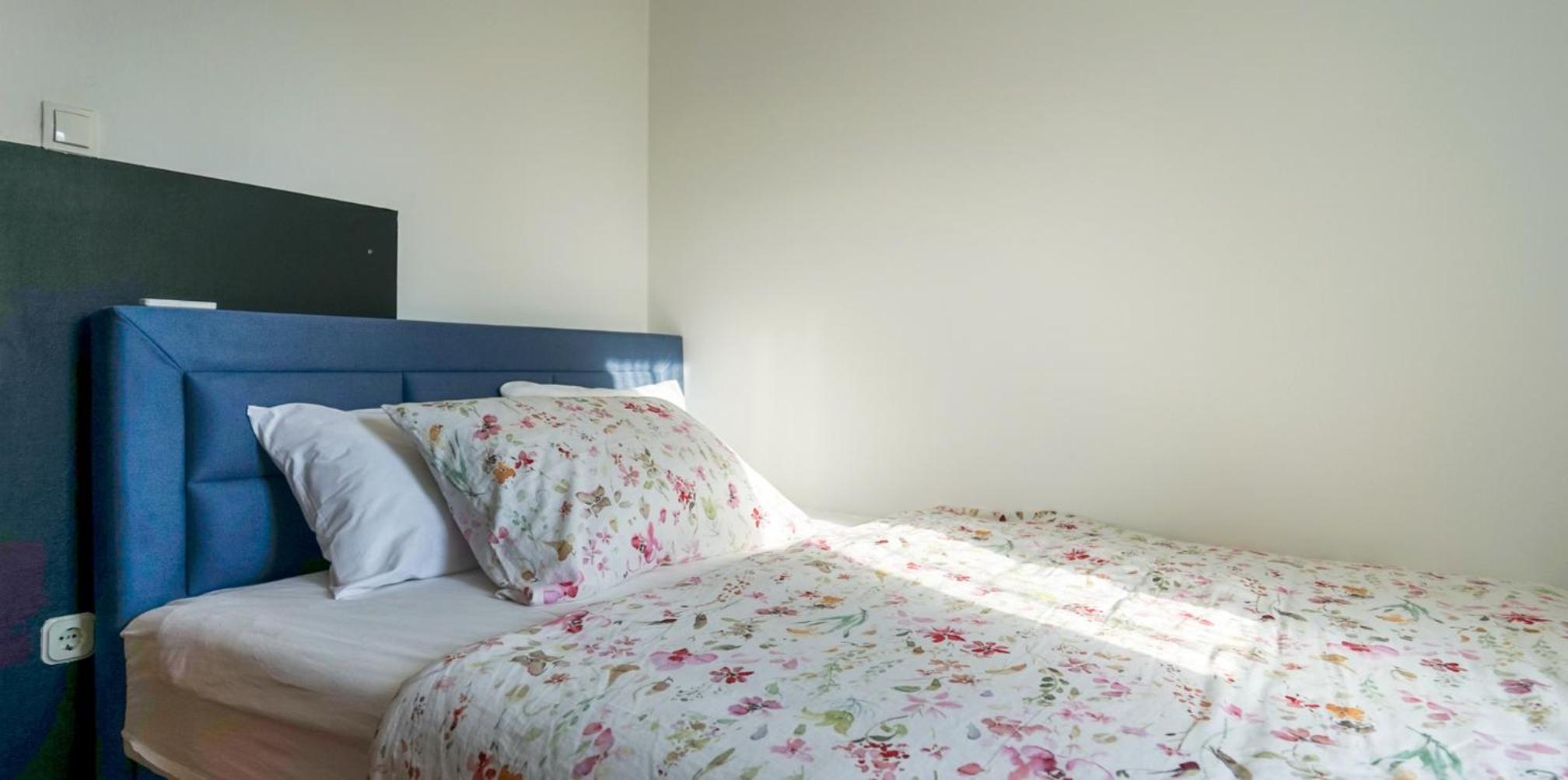 Apartman Kristijan