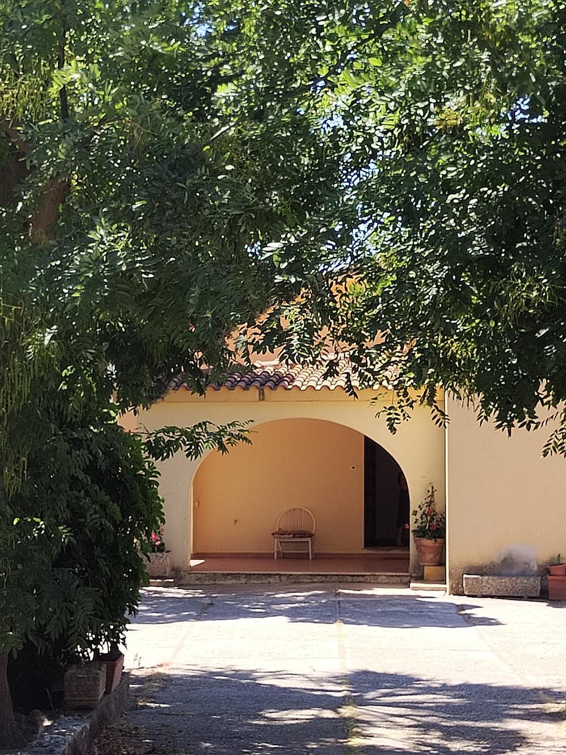 Il Villino