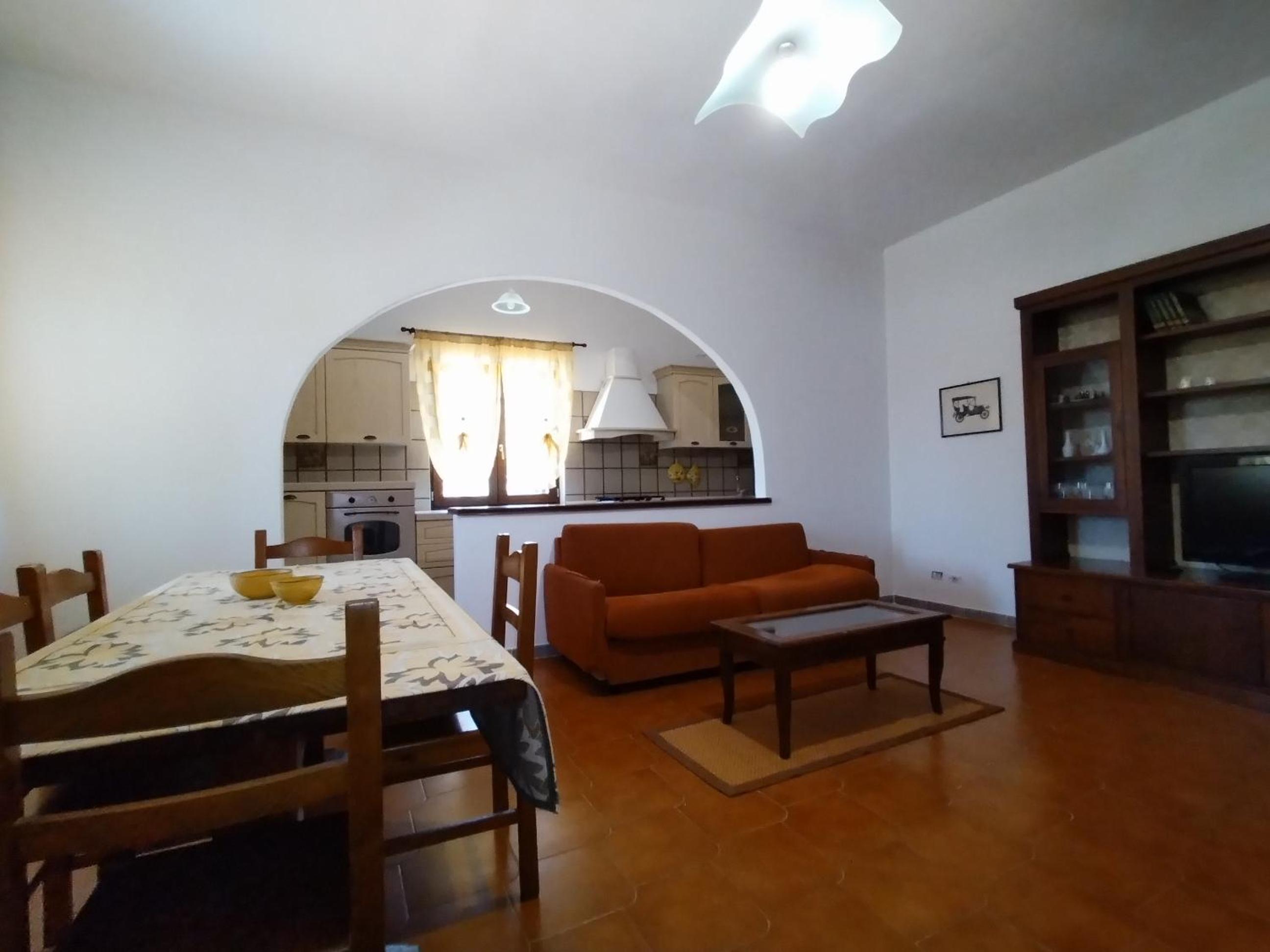 Il Villino
