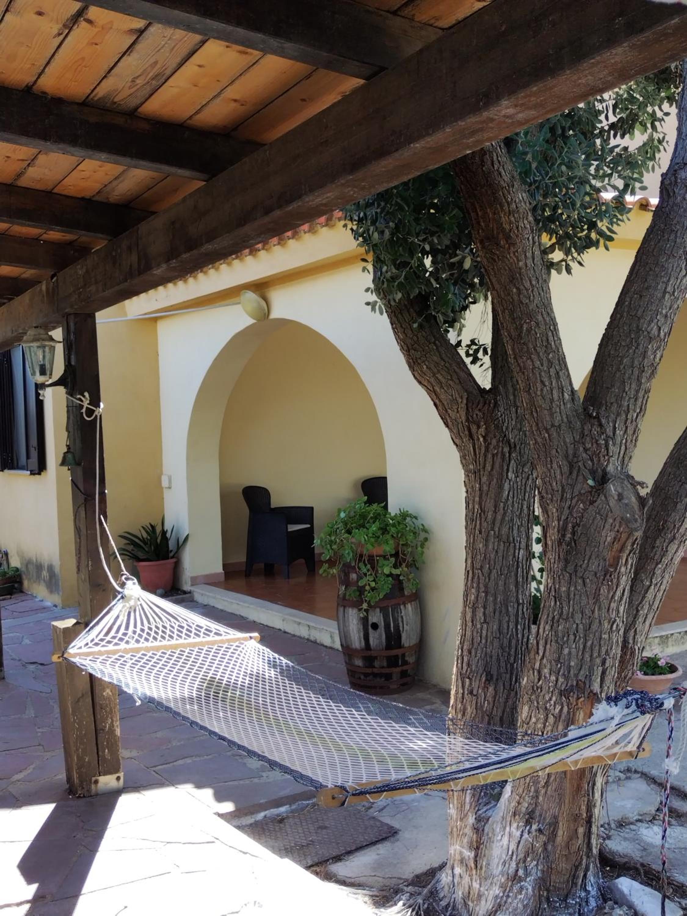 Il Villino