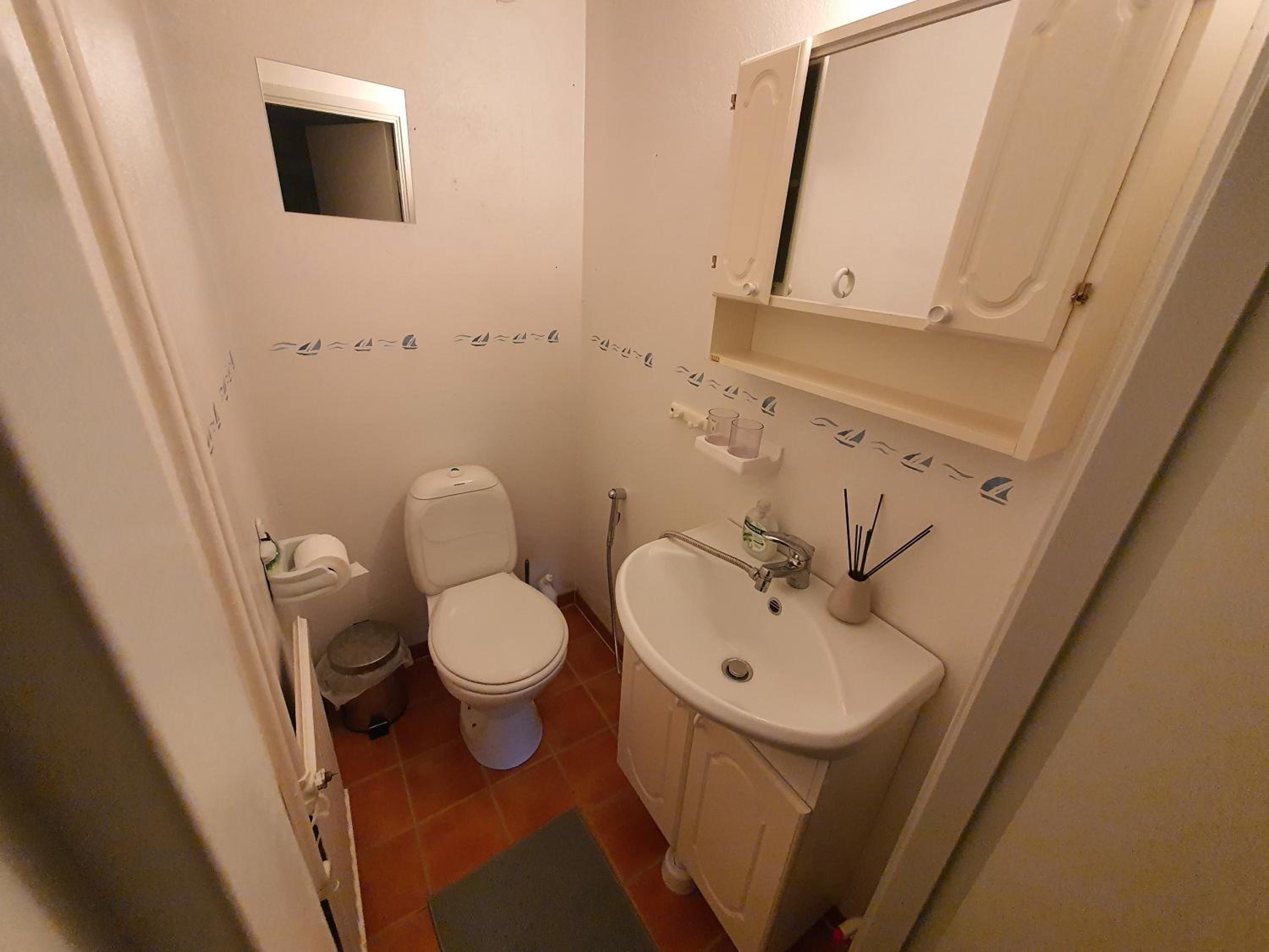 Villa for 10 persons with massage chair, sauna, billiard table and free electric vehicle station for electric cars