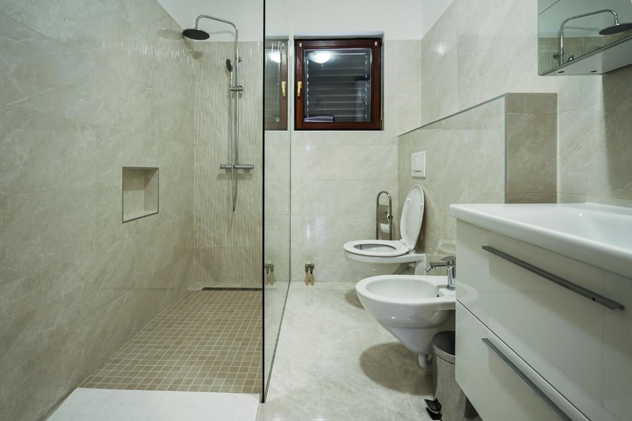 Apartman Kristijan