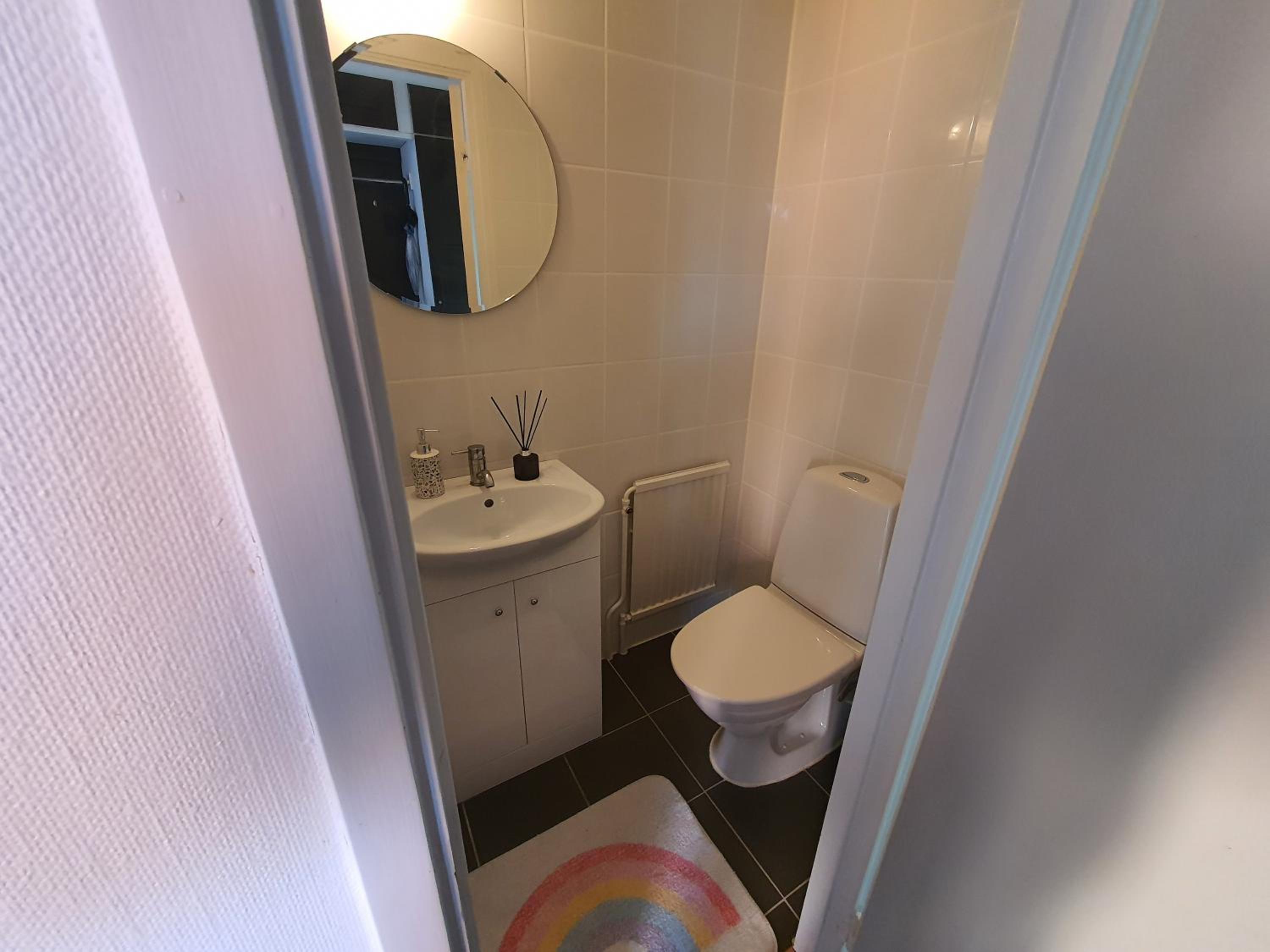 Villa for 10 persons with massage chair, sauna, billiard table and free electric vehicle station for electric cars