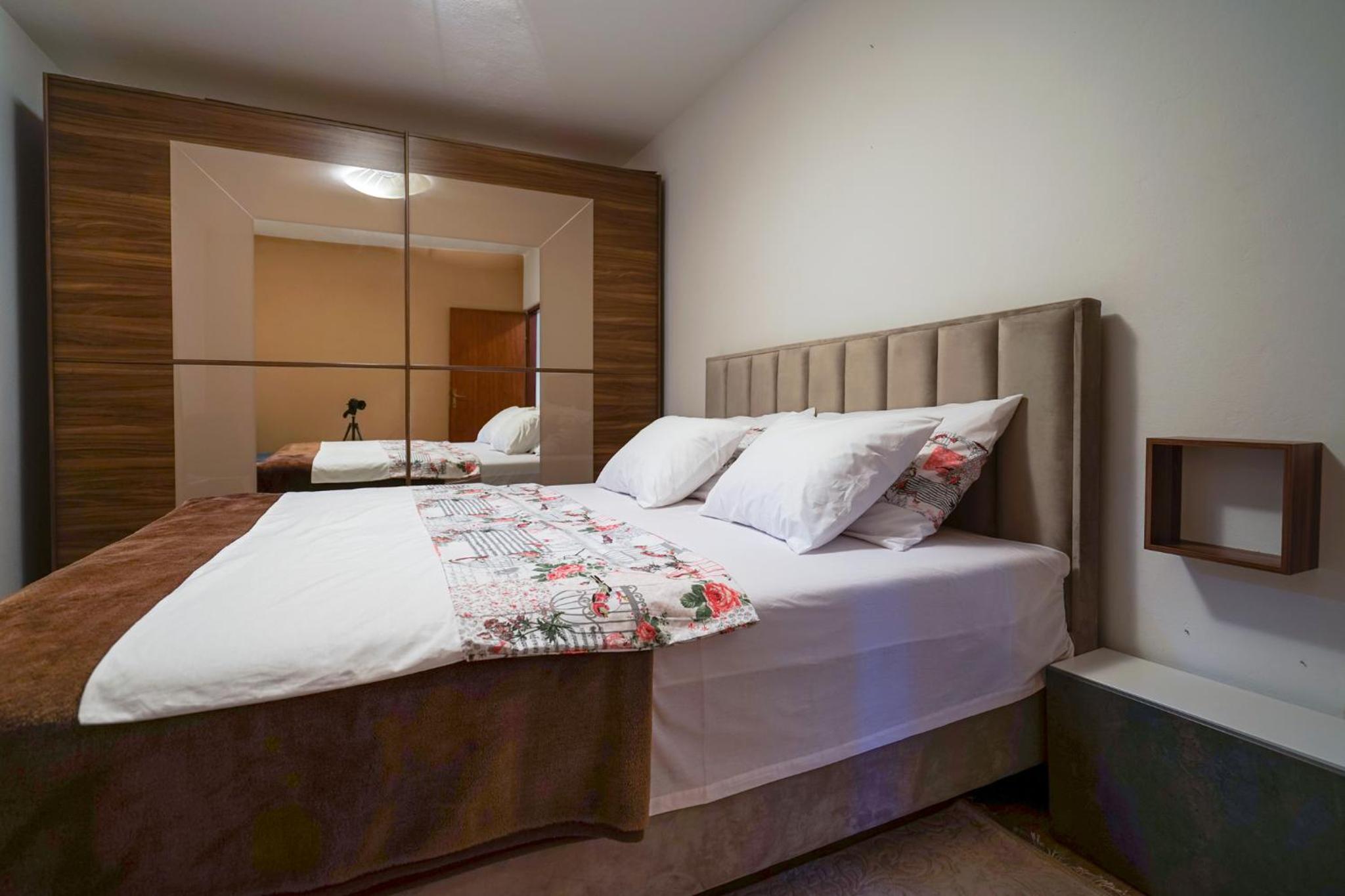 Apartman Kristijan