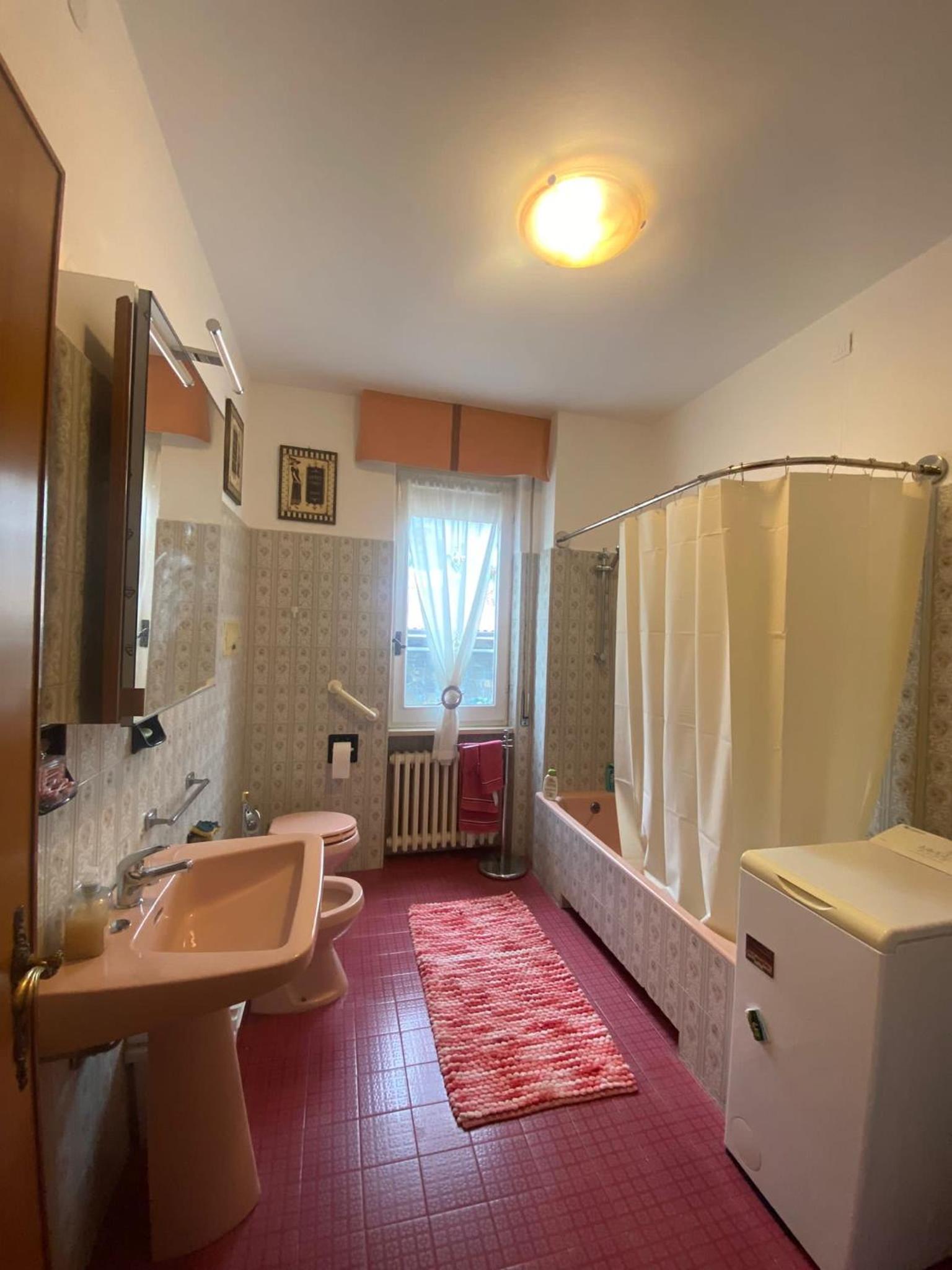 Casa Claudia view 3