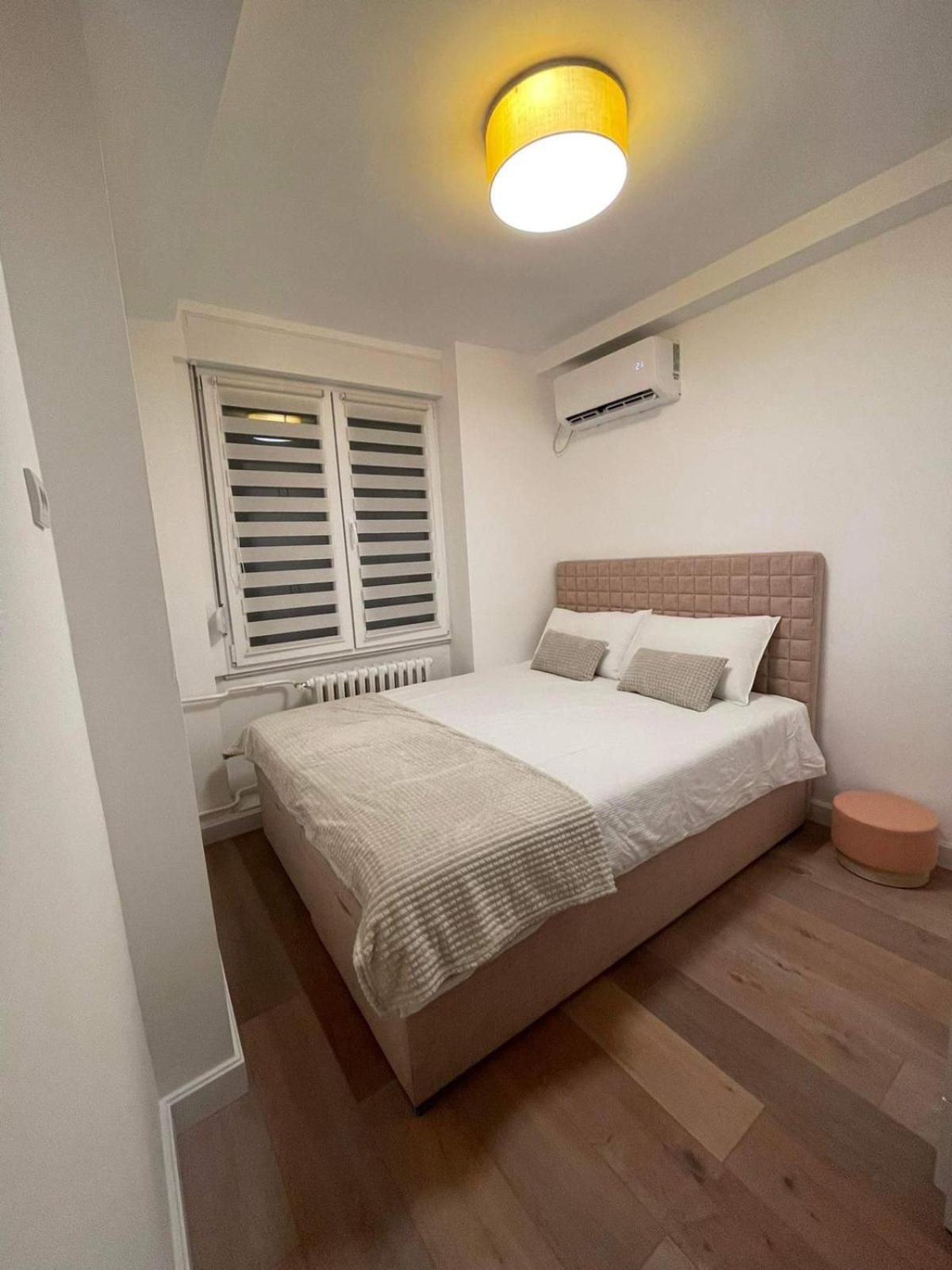 Promenada Apartment view 5
