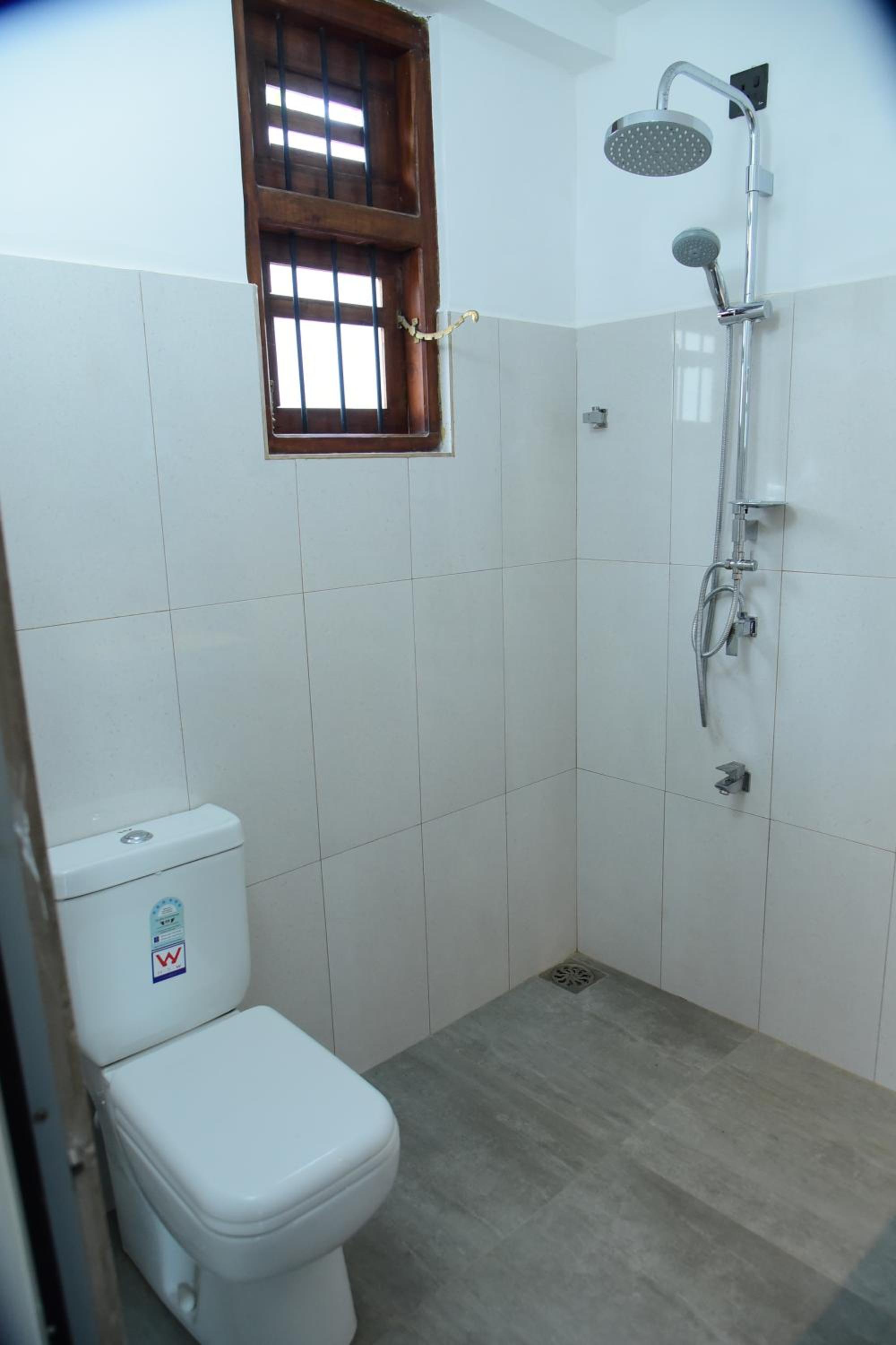 Sadisa Villa view 5