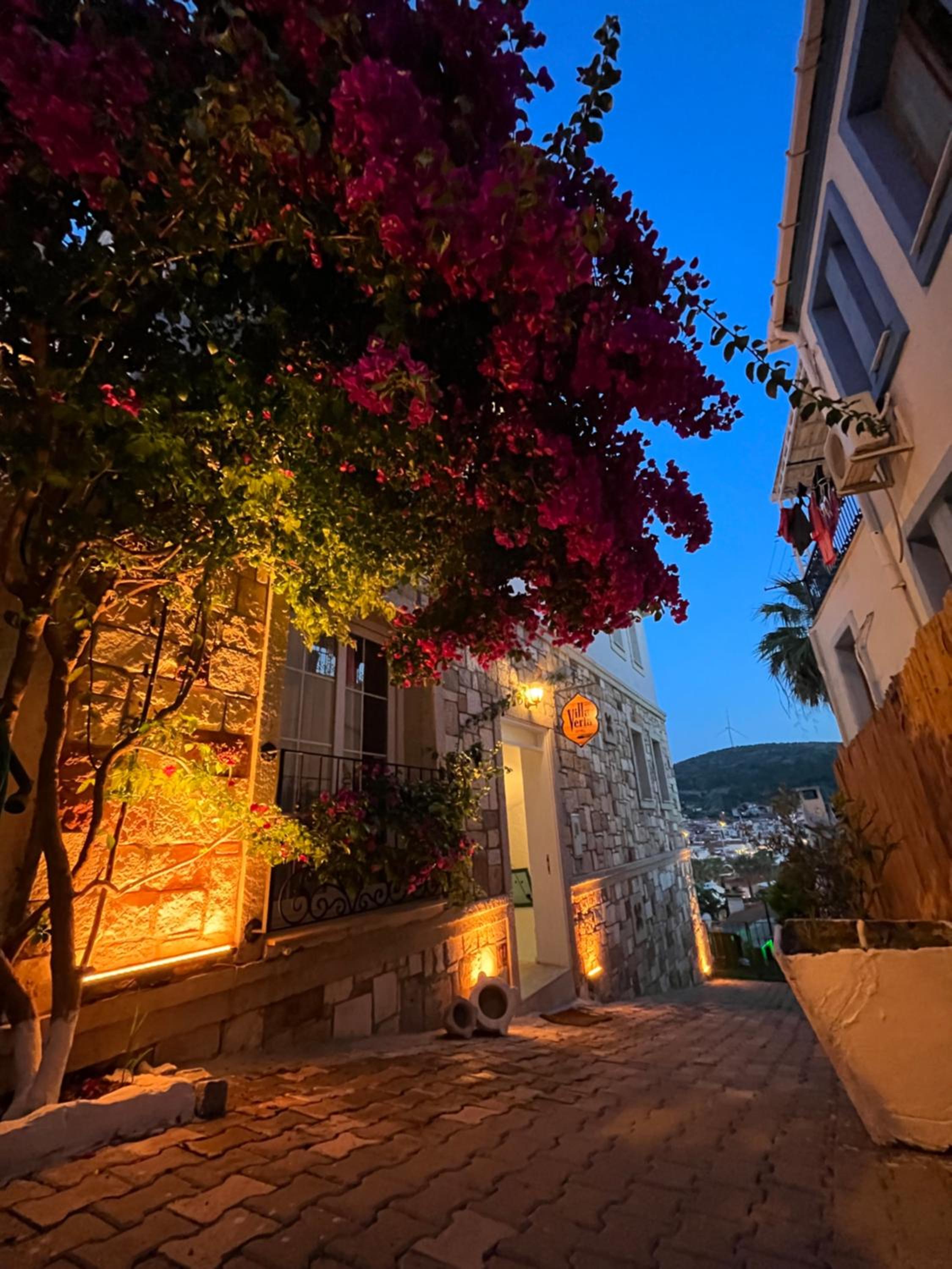 Villa Veria - Image 30