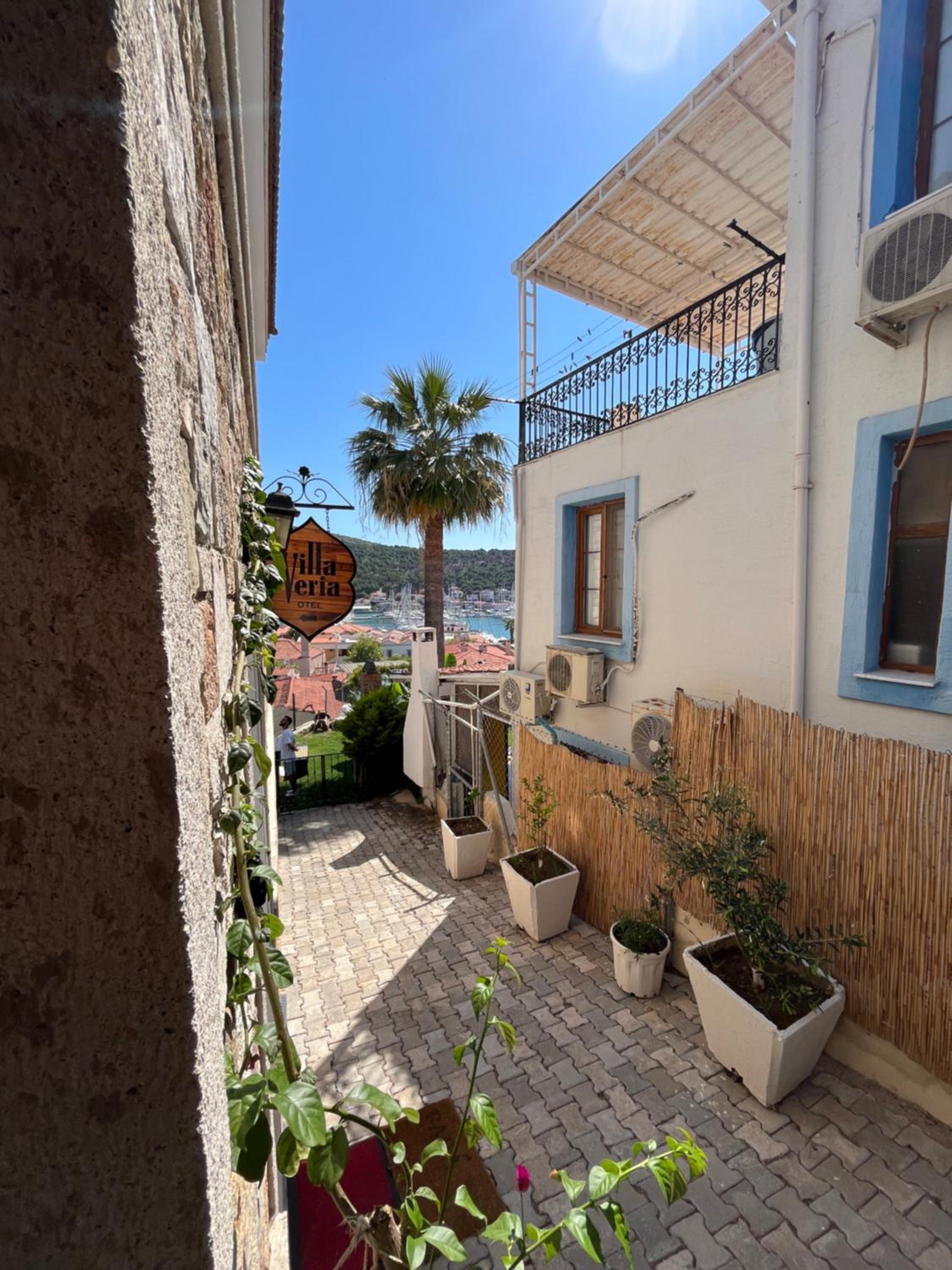 Villa Veria - Image 29