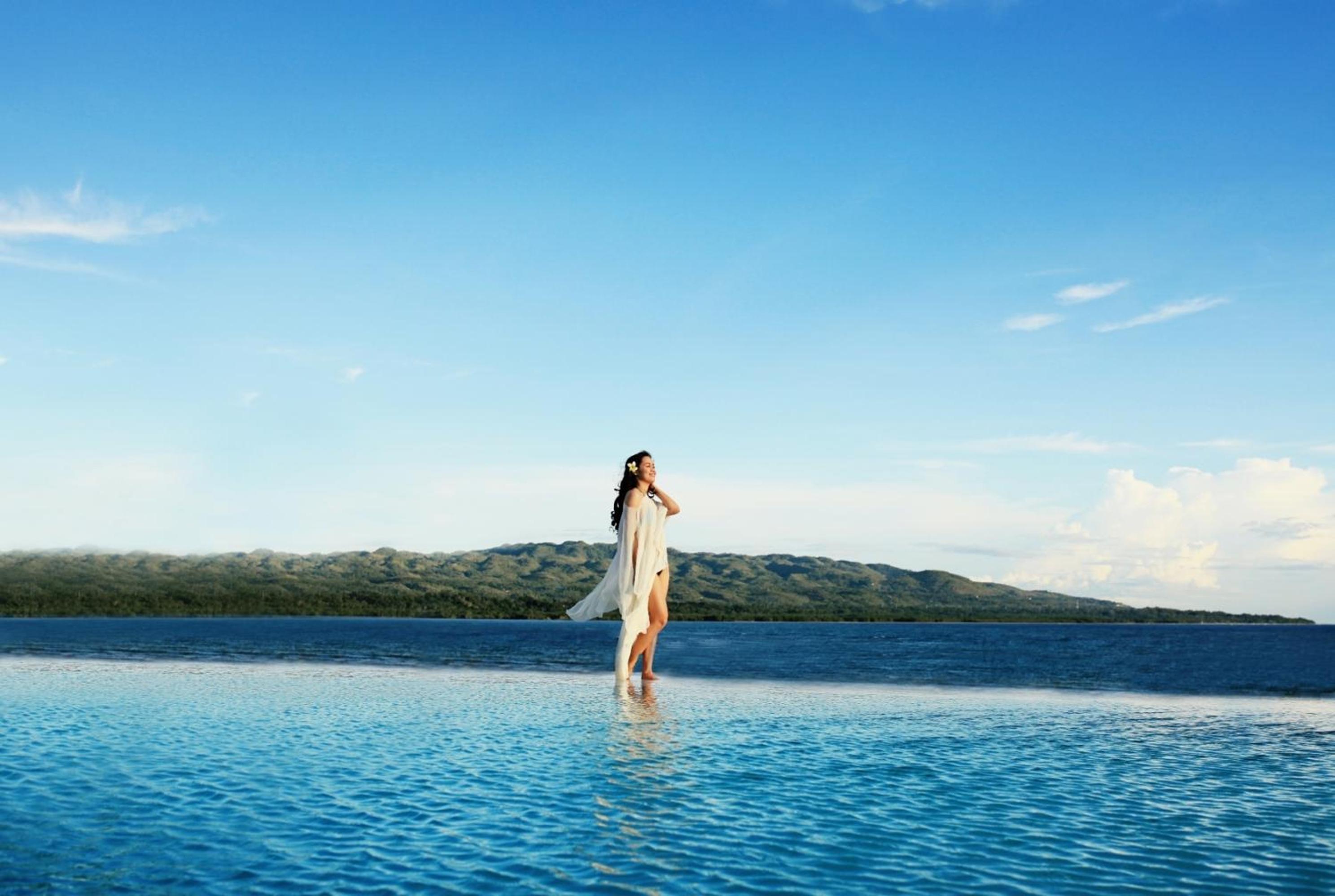Boffo Resort