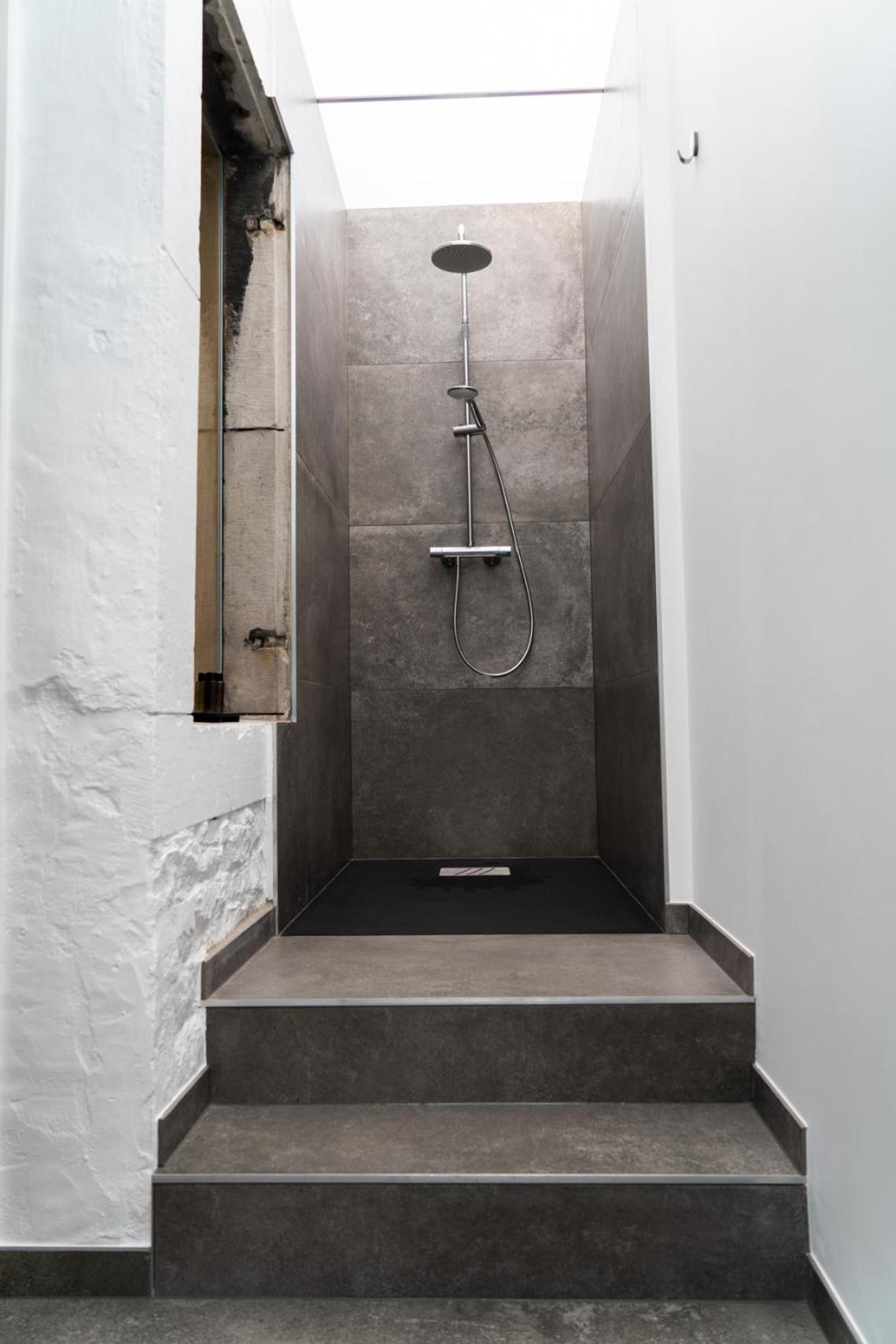 Cheval Blanc - Holiday Rental