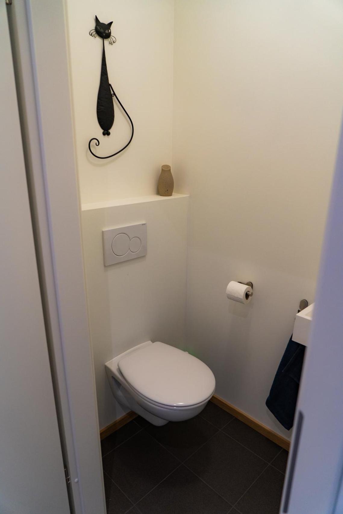 Cheval Blanc - Holiday Rental