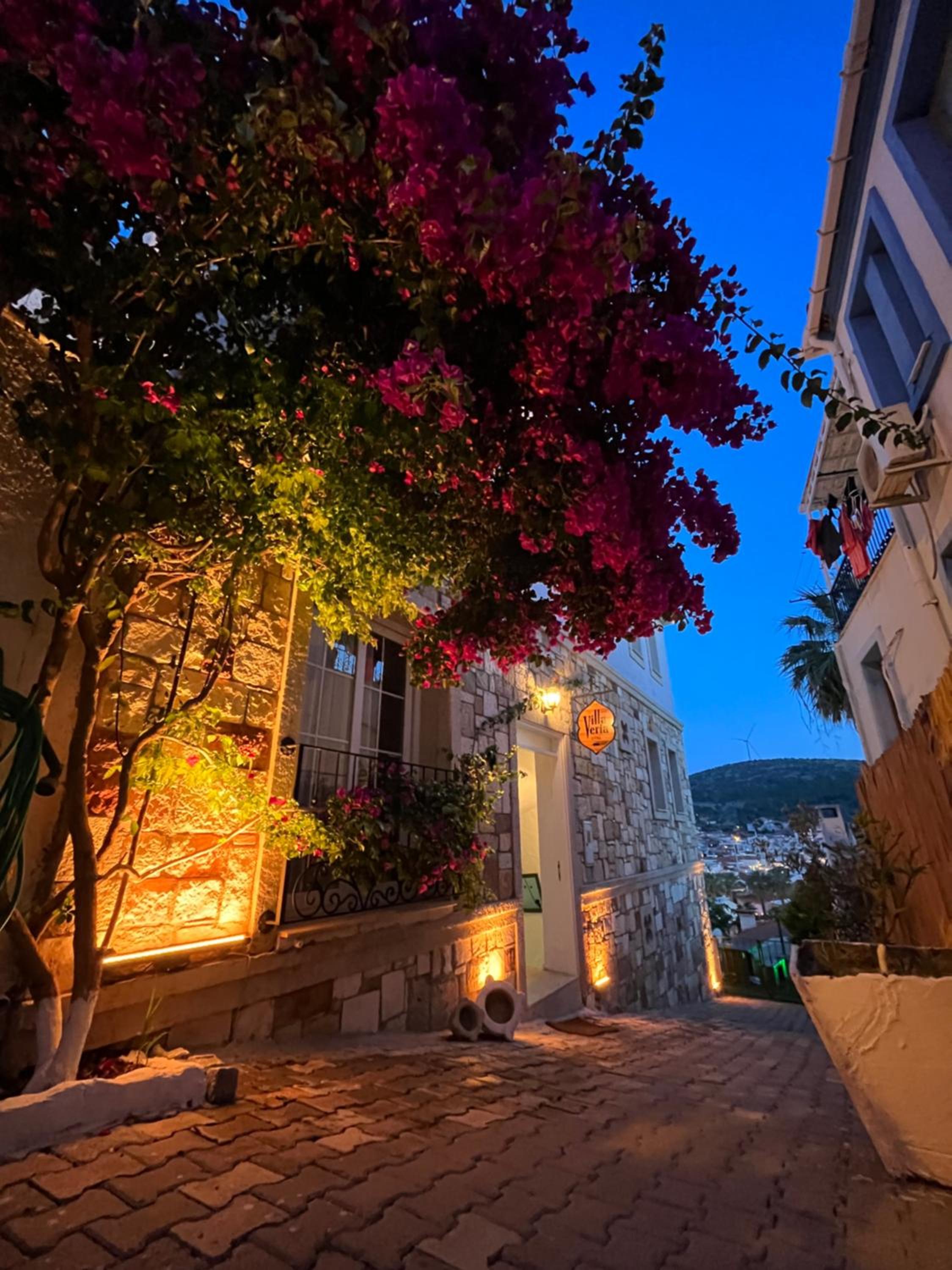 Villa Veria - Image 28