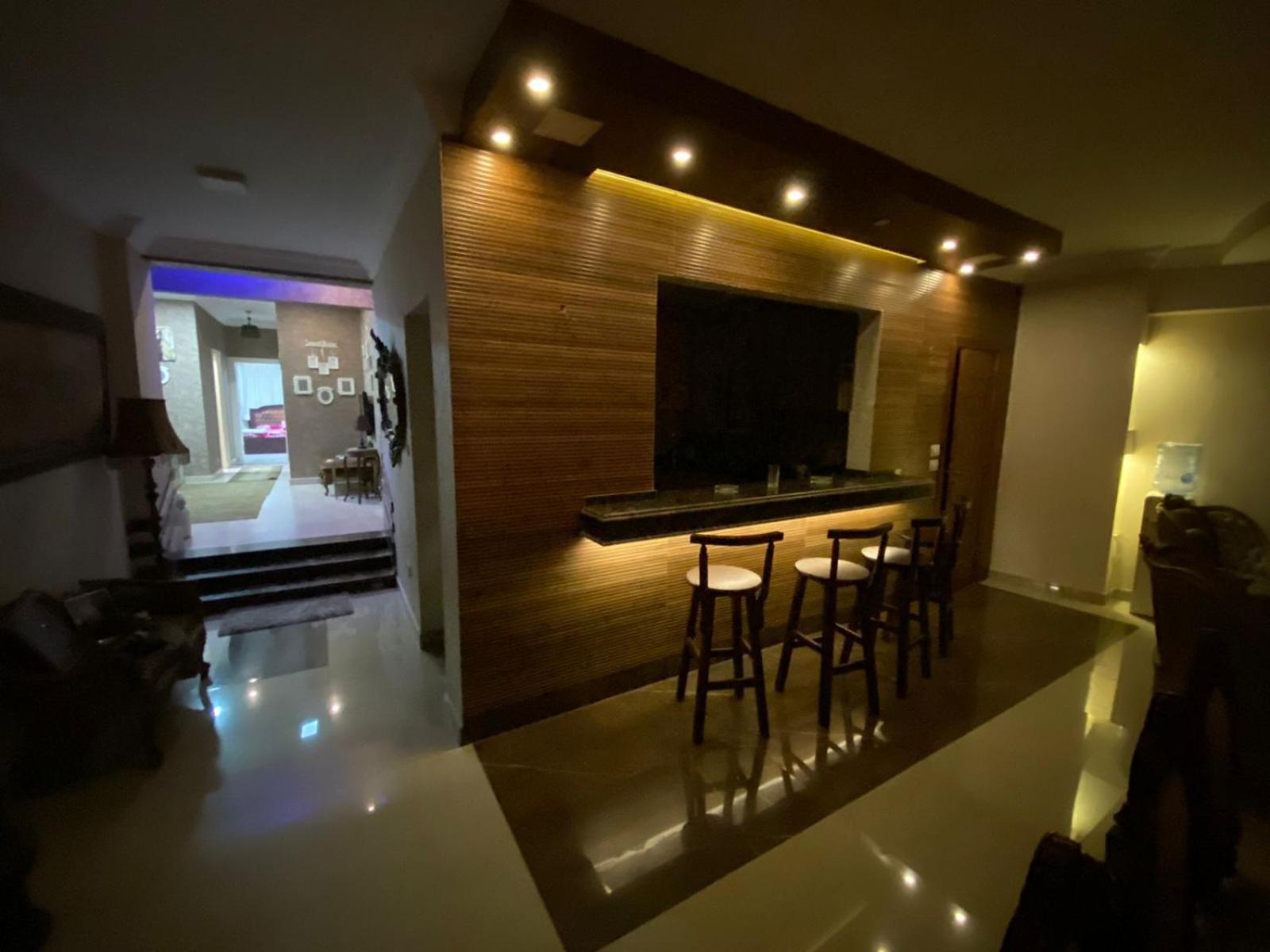 amazing apartment in the most luxurious area of ​​the Fifth Settlement