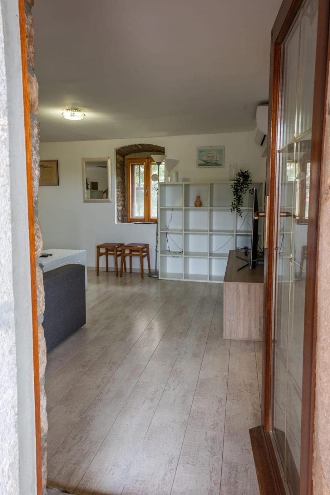 Casa Angelo view 4