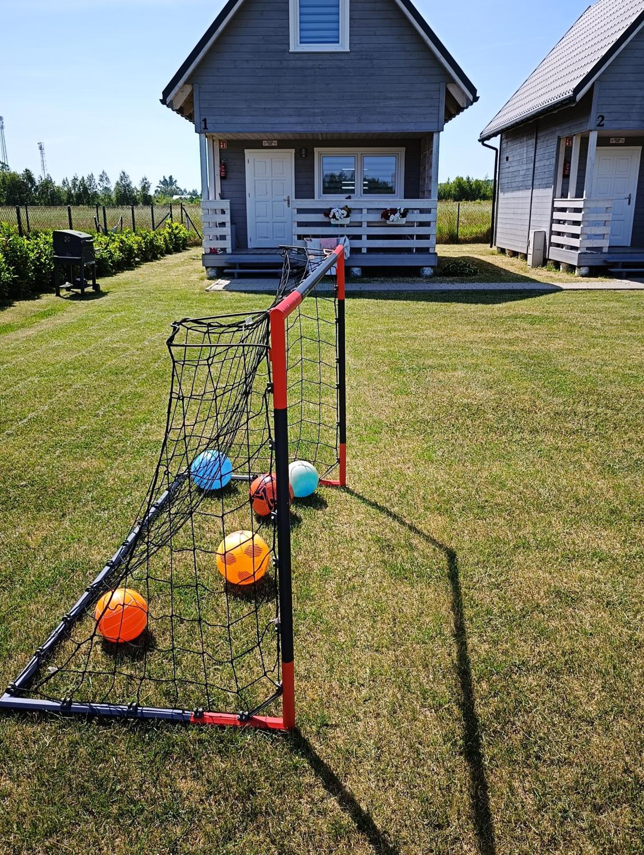 Photo 25