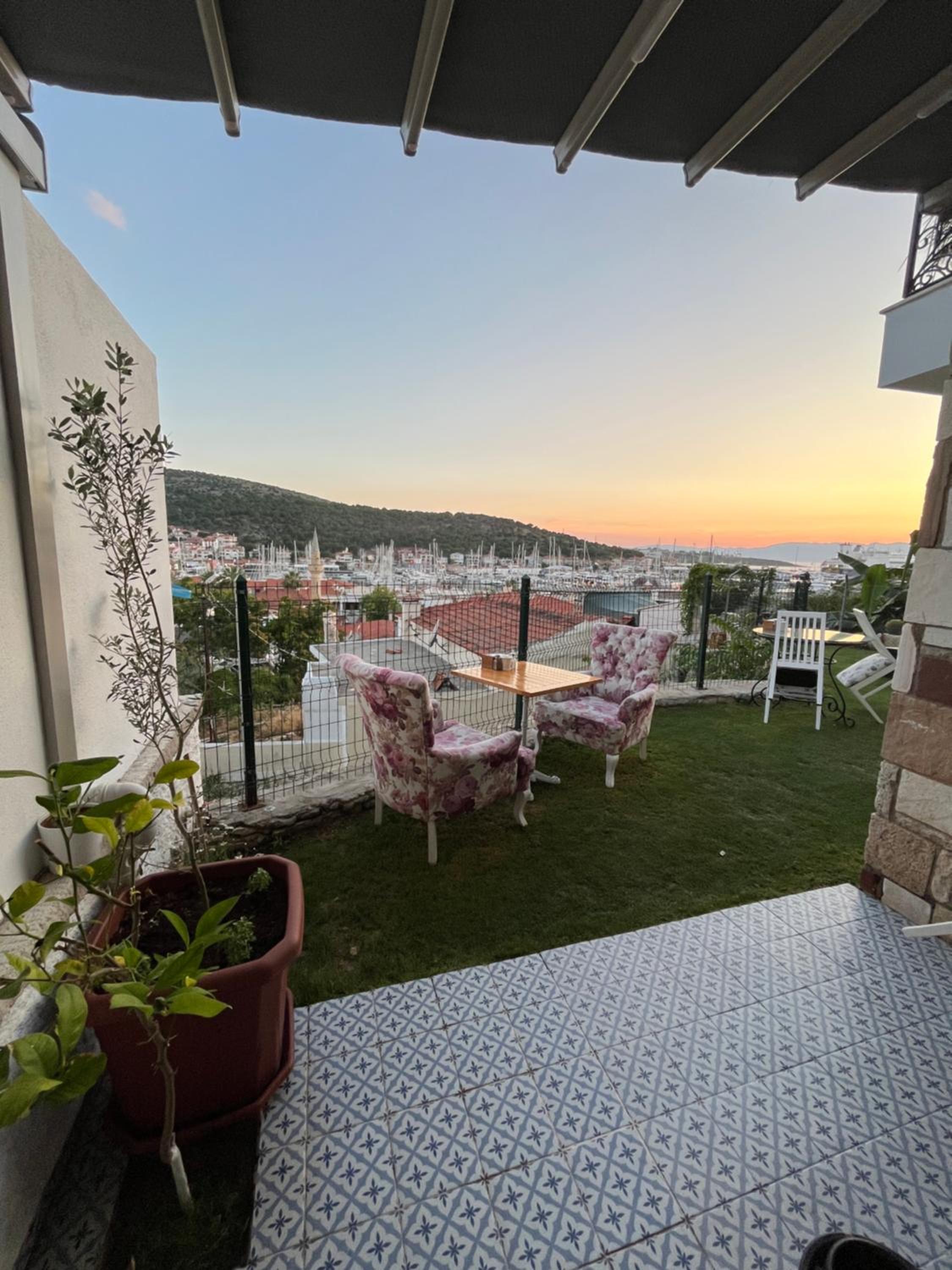 Villa Veria - Image 62